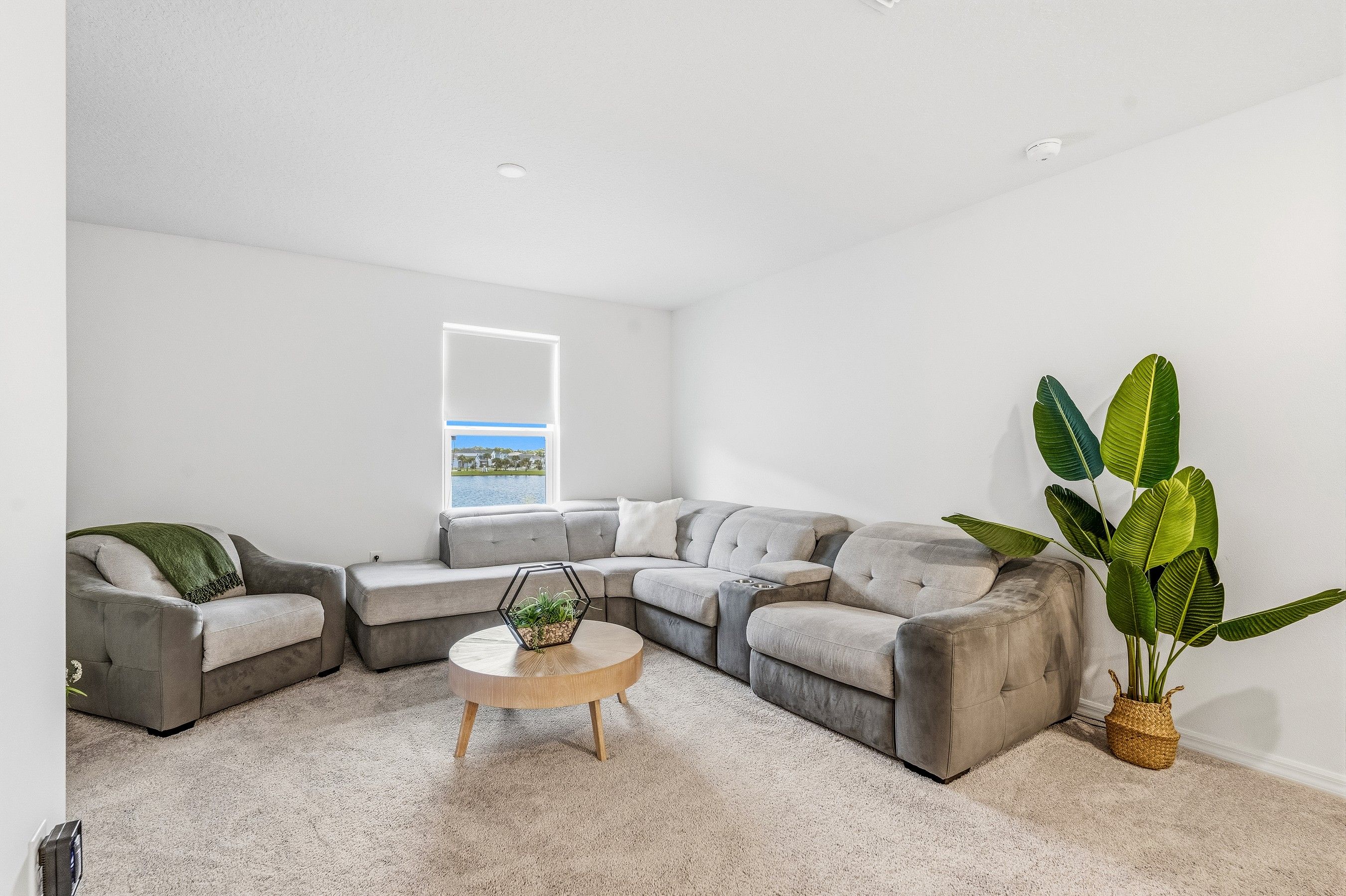  446 Glaspell Circle SE, Palm Bay, FL, 32909 - 物件實景