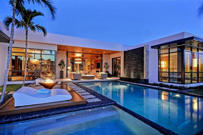 Cabarete, DO, 4 Bedrooms Bedrooms, ,6 BathroomsBathrooms,Residential,For Sale,1895397