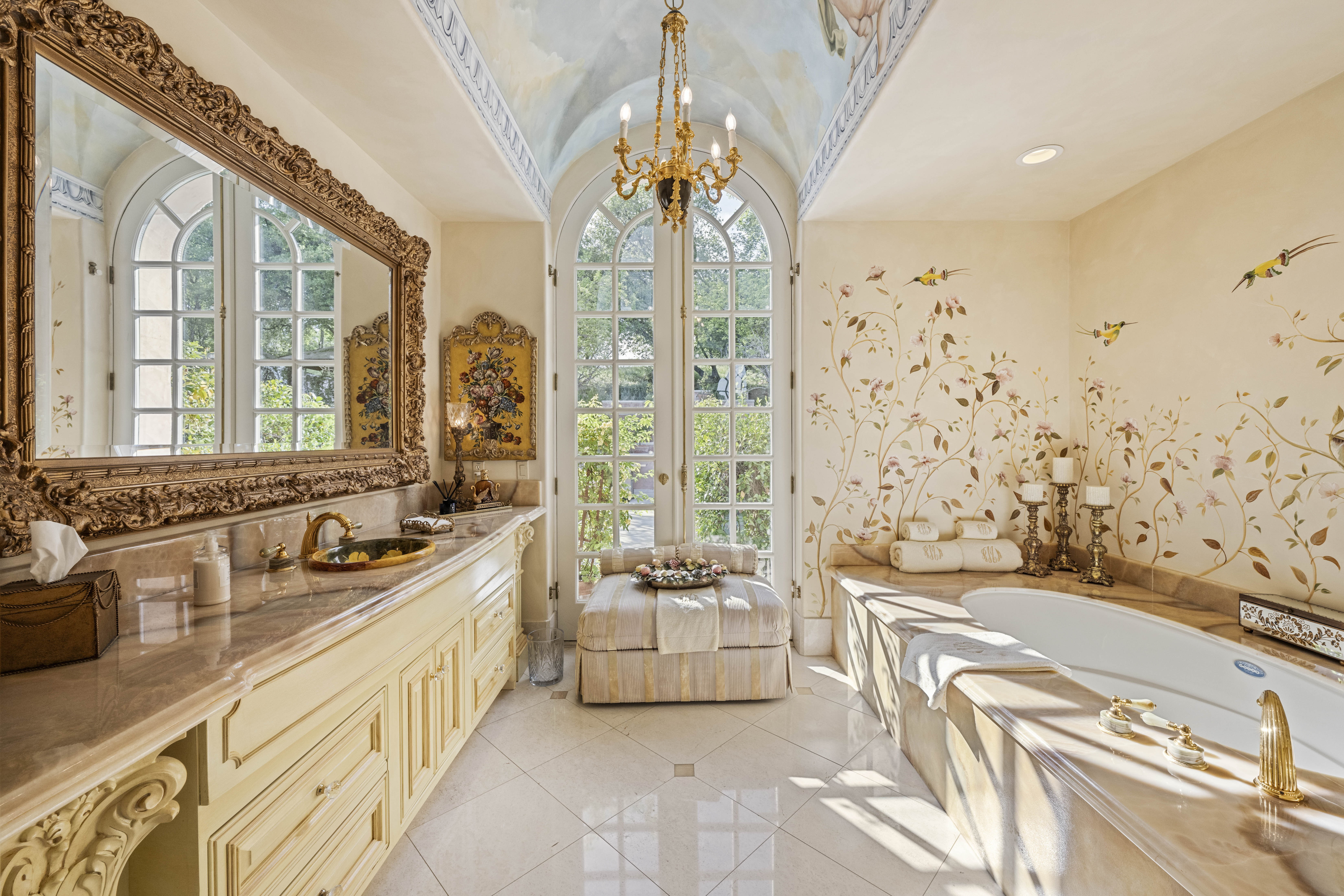  2020 Kaila Way, El Dorado Hills, CA 95762 - 物件實景