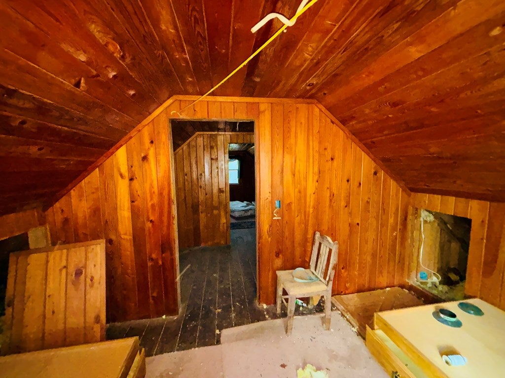 Abbeville, Georgia, 31001, United States, ,Land,For Sale,1975130