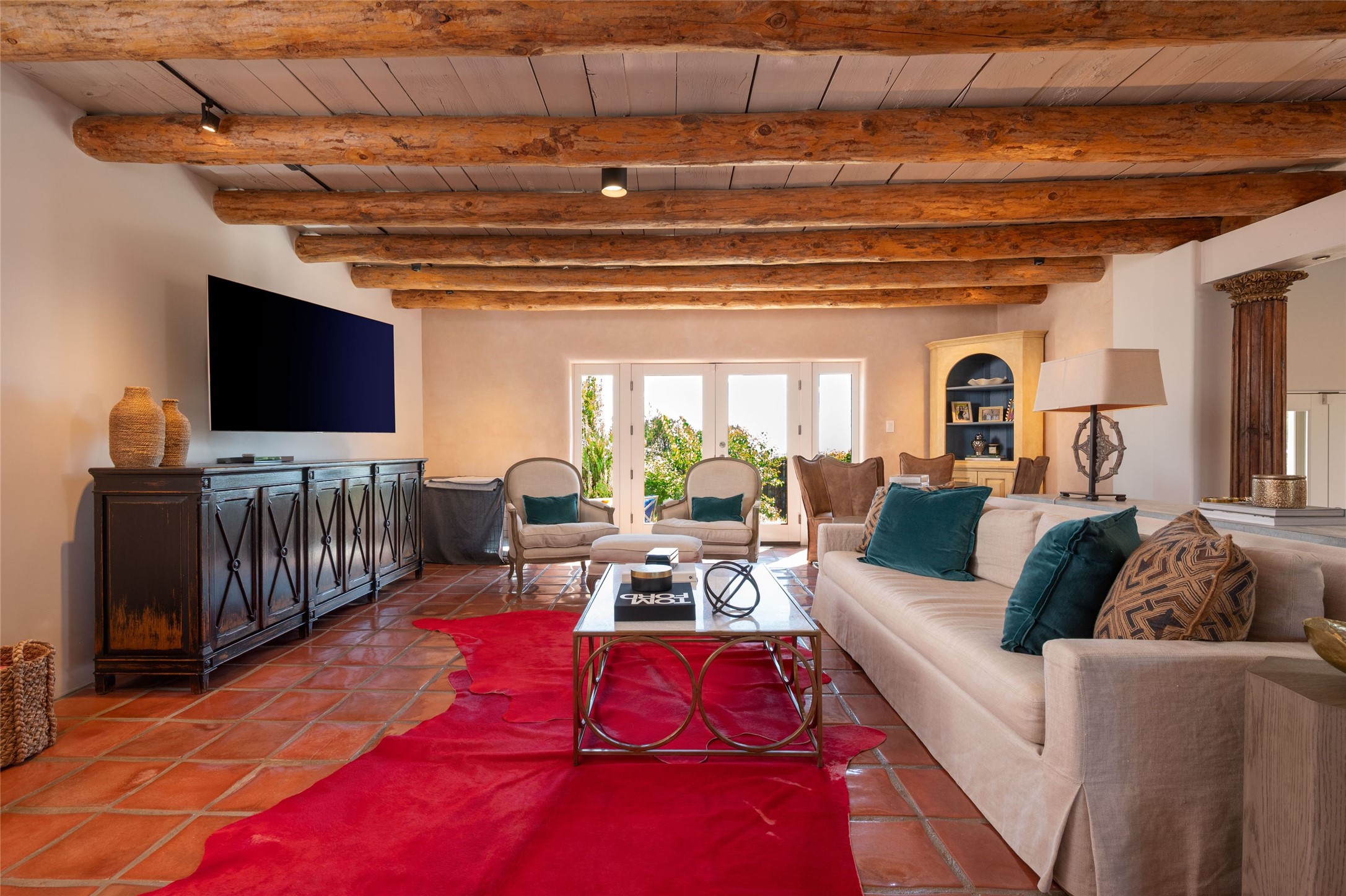  413 Los Arboles Drive - 物件實景