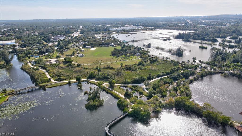 Fort Myers, Florida, 33907, United States, 2 Bedrooms Bedrooms, ,3 BathroomsBathrooms,Residential,For Sale,1994873
