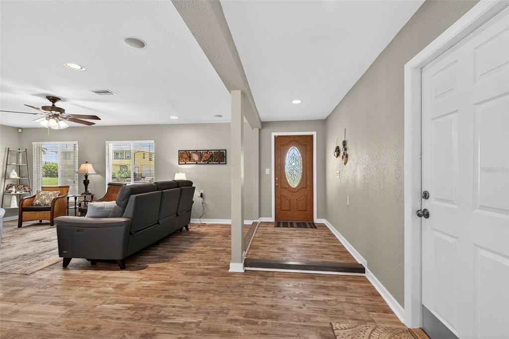 Punta Gorda, Florida, 33955, United States, 3 Bedrooms Bedrooms, ,2 BathroomsBathrooms,Residential,For Sale,1858052