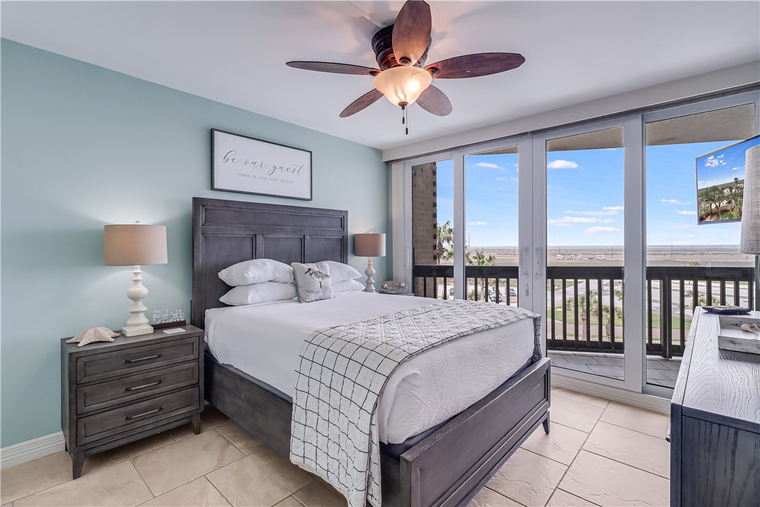 Port Aransas, Texas, 78373, United States, 3 Bedrooms Bedrooms, ,3 BathroomsBathrooms,Residential,For Sale,1759427