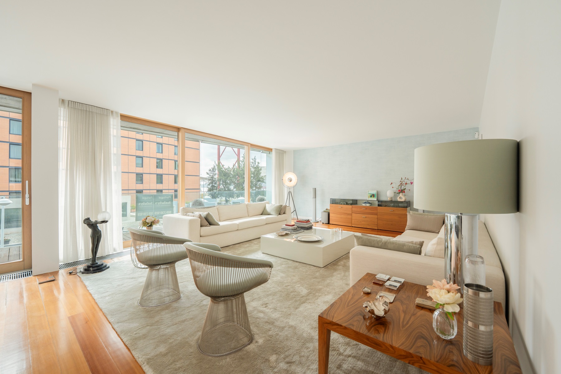  Flat, 5 bedrooms, for Sale - 物件實景
