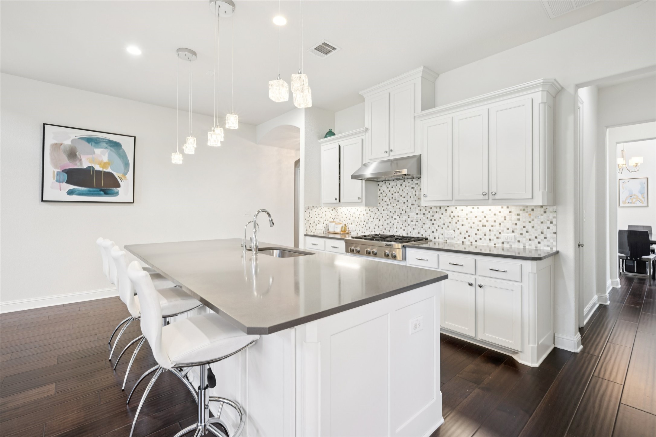 Frisco, Texas, 75036, United States, 4 Bedrooms Bedrooms, ,5 BathroomsBathrooms,Residential,For Sale,1867705