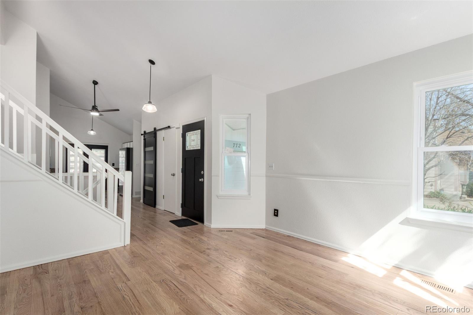 Highlands Ranch, Colorado, 80126, United States, 3 Bedrooms Bedrooms, ,1 BathroomBathrooms,Residential,For Sale,1937755