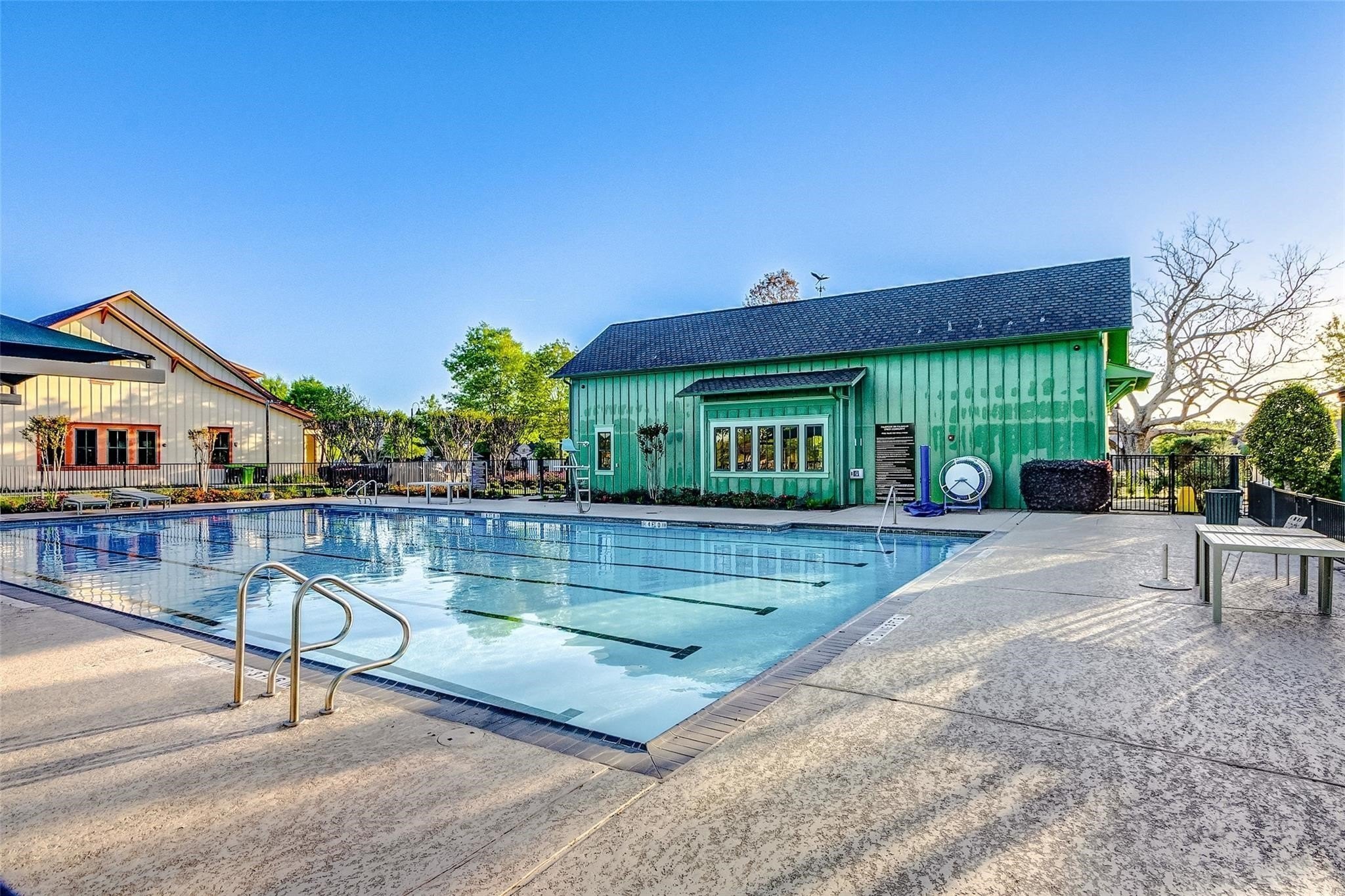 Fulshear, Texas, 77441, United States, 4 Bedrooms Bedrooms, ,4 BathroomsBathrooms,Residential,For Sale,1928205