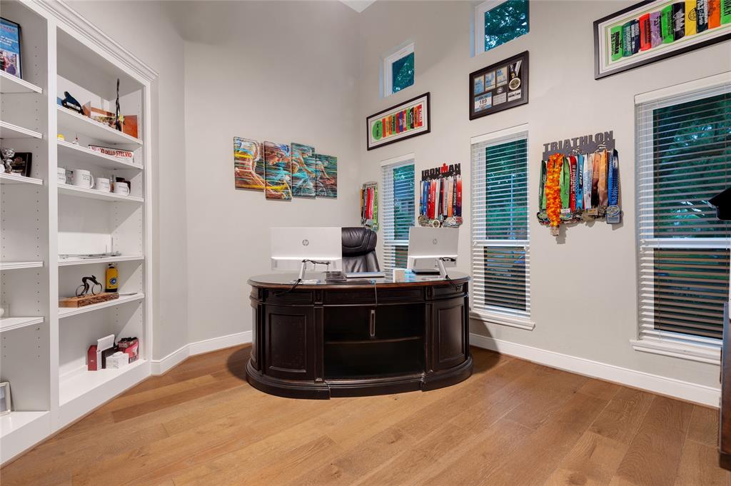 Cypress, Texas, 77429, United States, 4 Bedrooms Bedrooms, ,4 BathroomsBathrooms,Residential,For Sale,1867377