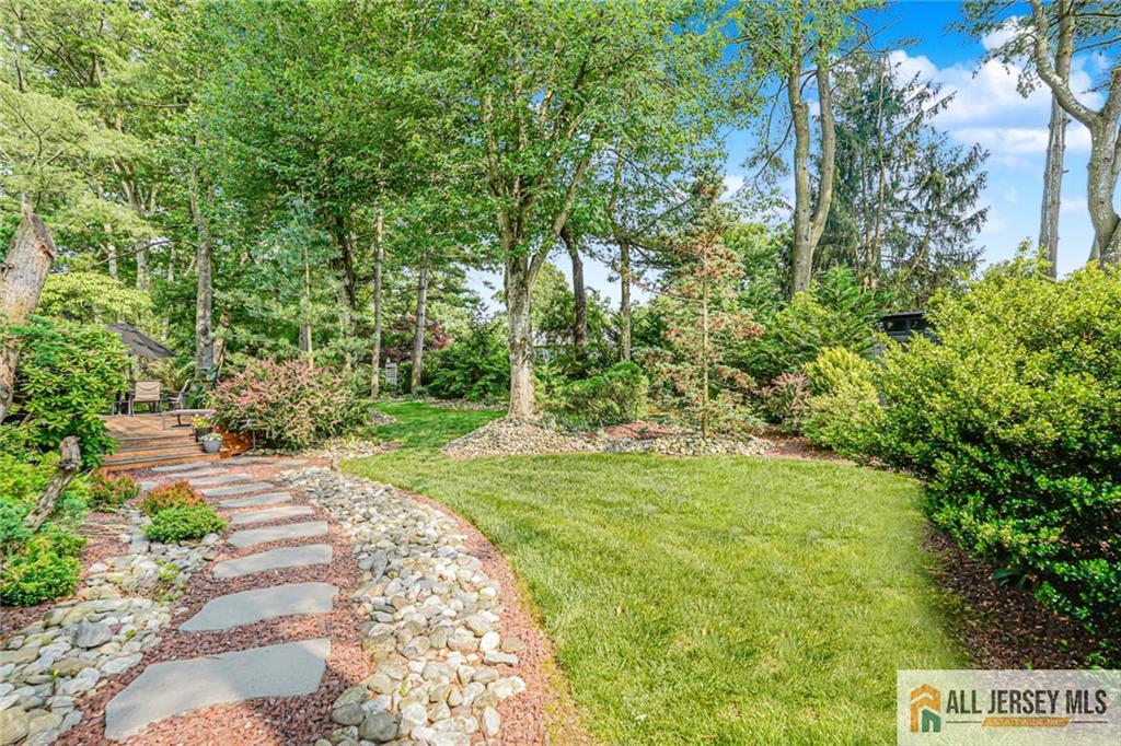East Brunswick, New Jersey, 08816, United States, 4 Bedrooms Bedrooms, ,4 BathroomsBathrooms,Residential,For Sale,1847470