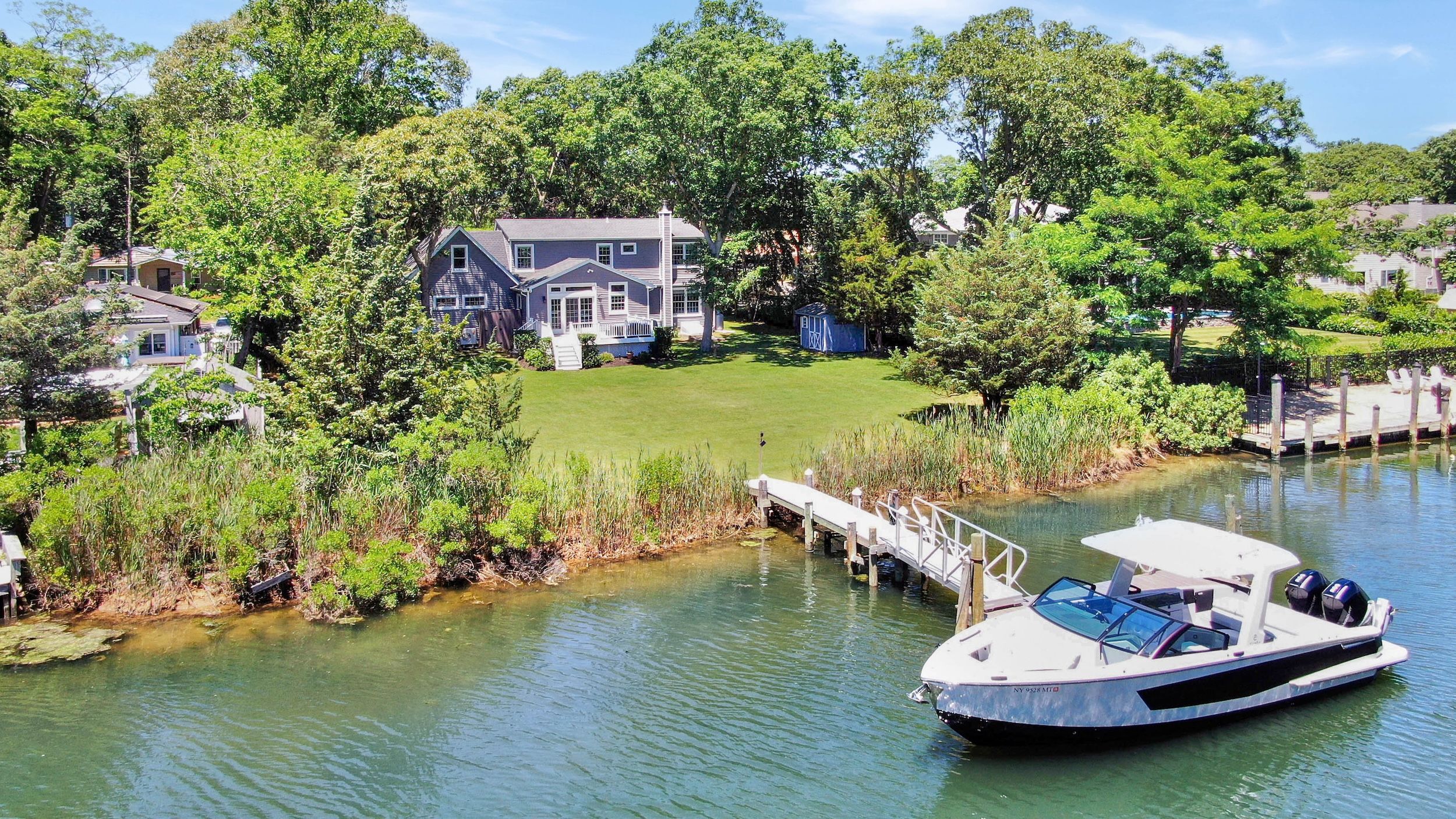  4210 Ole Jule Lane, Mattituck, NY, 11952 - 物件實景