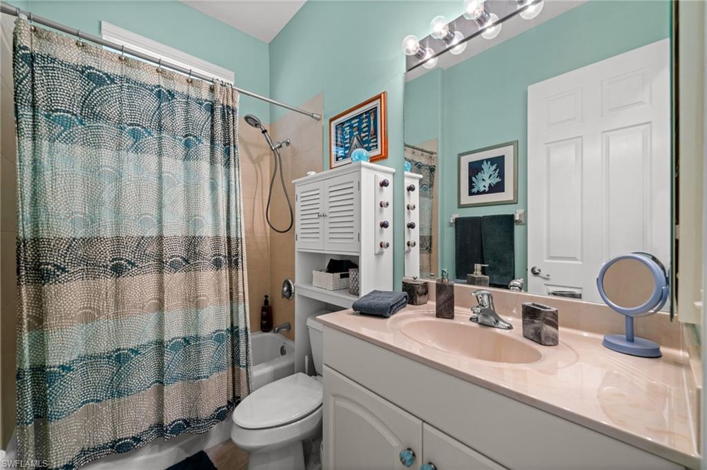 Cape Coral, Florida, 33914, United States, 3 Bedrooms Bedrooms, ,3 BathroomsBathrooms,Residential,For Sale,1966551