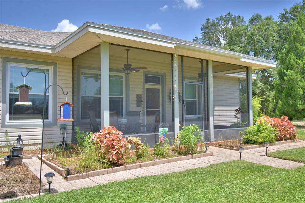 Lake Wales, Florida, 33898, United States, 4 Bedrooms Bedrooms, ,3 BathroomsBathrooms,Residential,For Sale,1856039