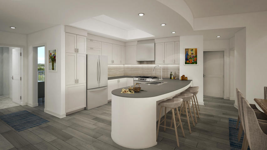 15600 Emerald Coast Parkway Unit 702, Destin, Florida, 32541, United States, 3 Bedrooms Bedrooms, ,3 BathroomsBathrooms,Residential,For Sale,15600 Emerald Coast Parkway Unit 702,753731