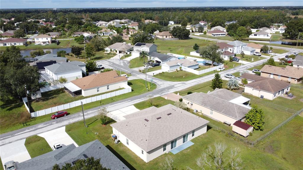 Kissimmee, Florida, 34759, United States, 6 Bedrooms Bedrooms, ,Residential,For Sale,1991200