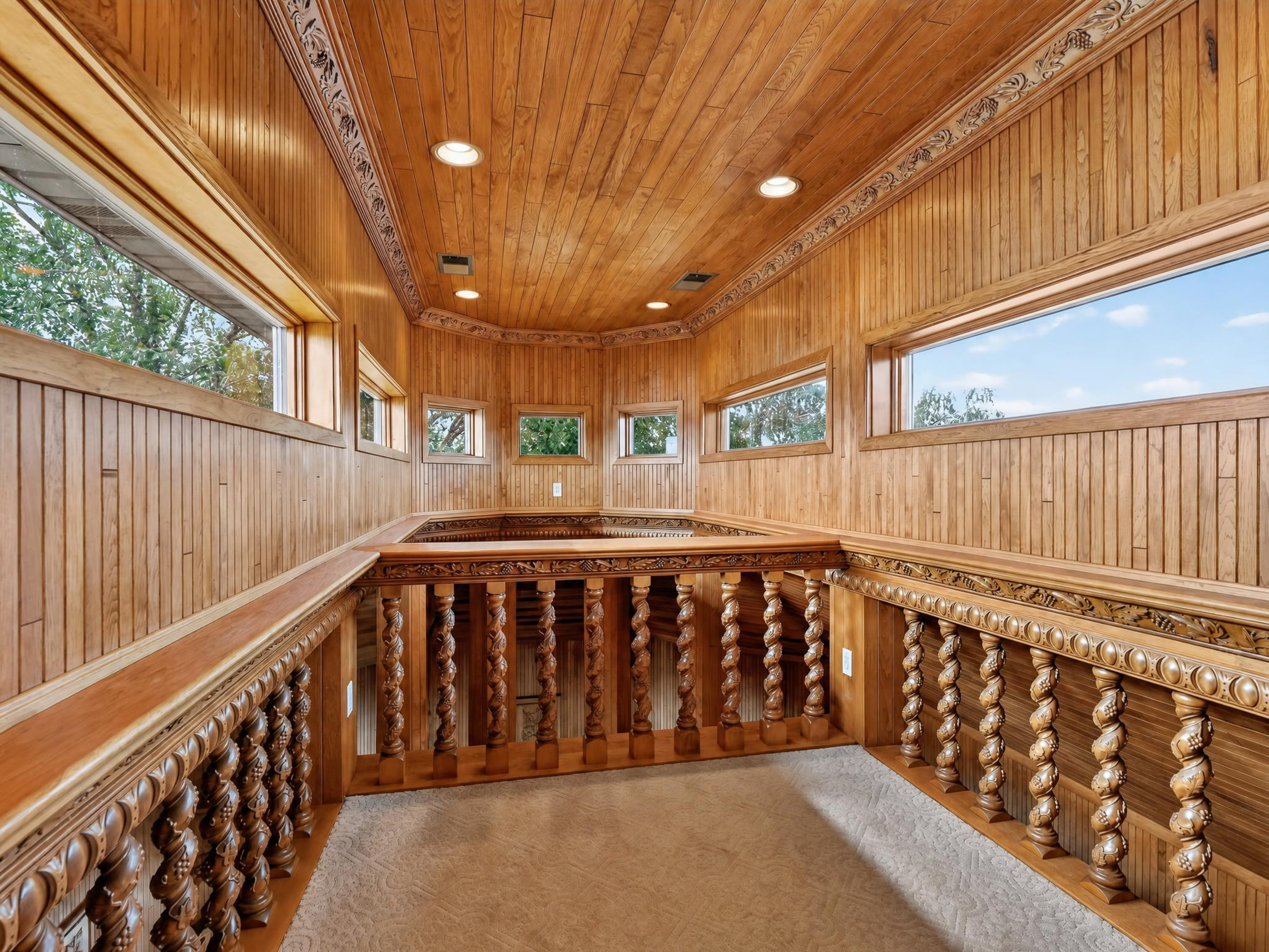  Timeless 4 Bedroom Home on Lake Tippecanoe - 物件實景