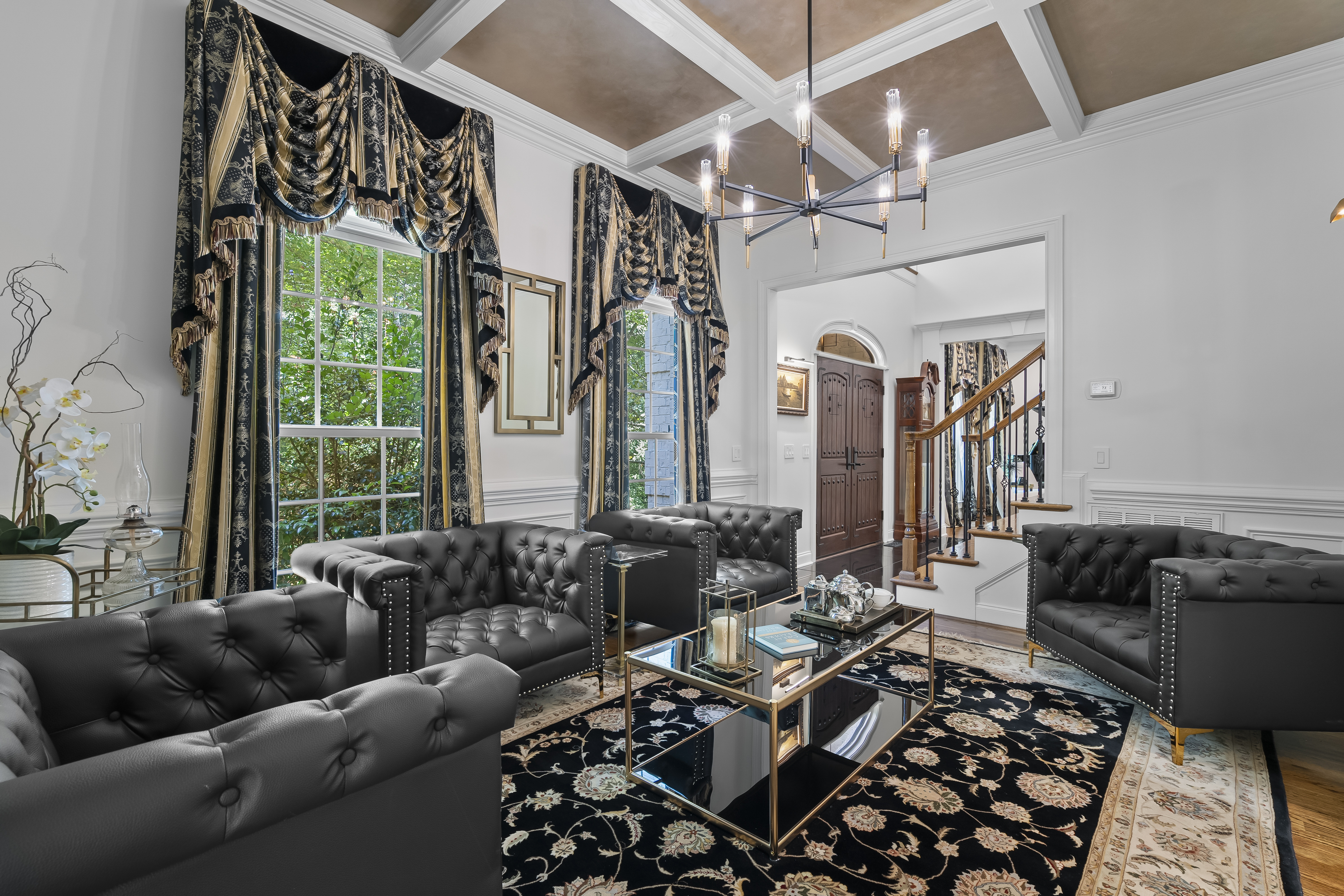  501 Terra Creek Court, Greenville, SC 29615 - 物件實景