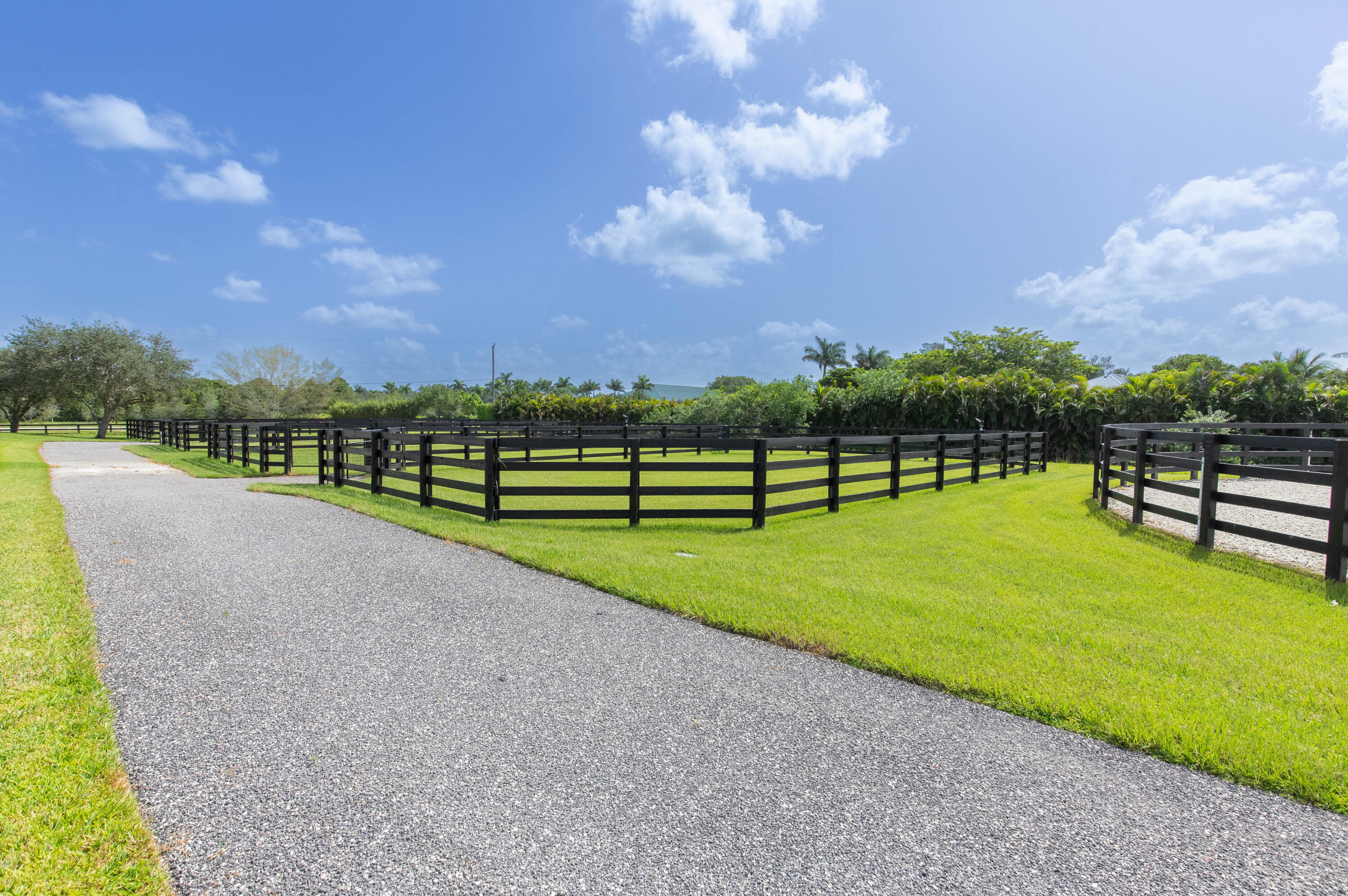  15380 S 46th Ln Lane S - 物件實景