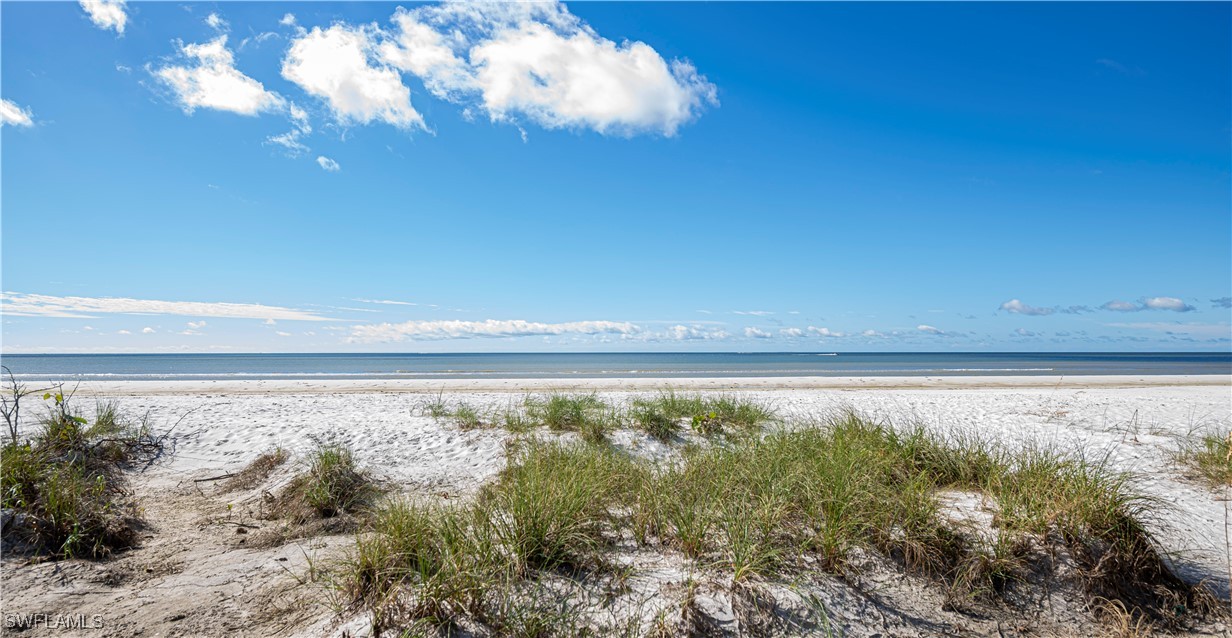 3250 Estero Boulevard, Fort Myers Beach, Florida, 33931, United States, ,Residential,For Sale,3250 Estero Boulevard,1405225