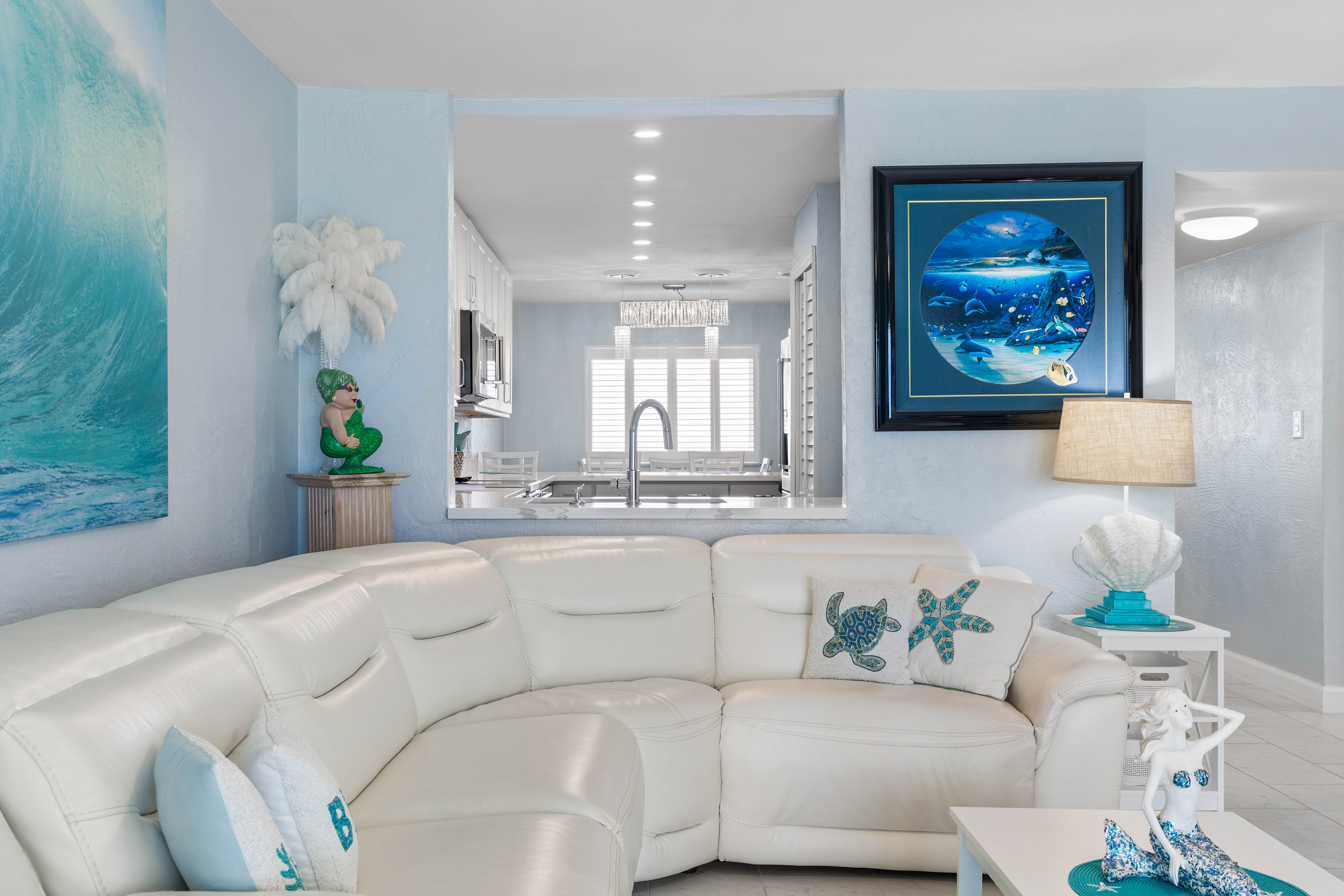  89 S Atlantic Avenue, Ormond Beach, FL, 32176 - 物件實景