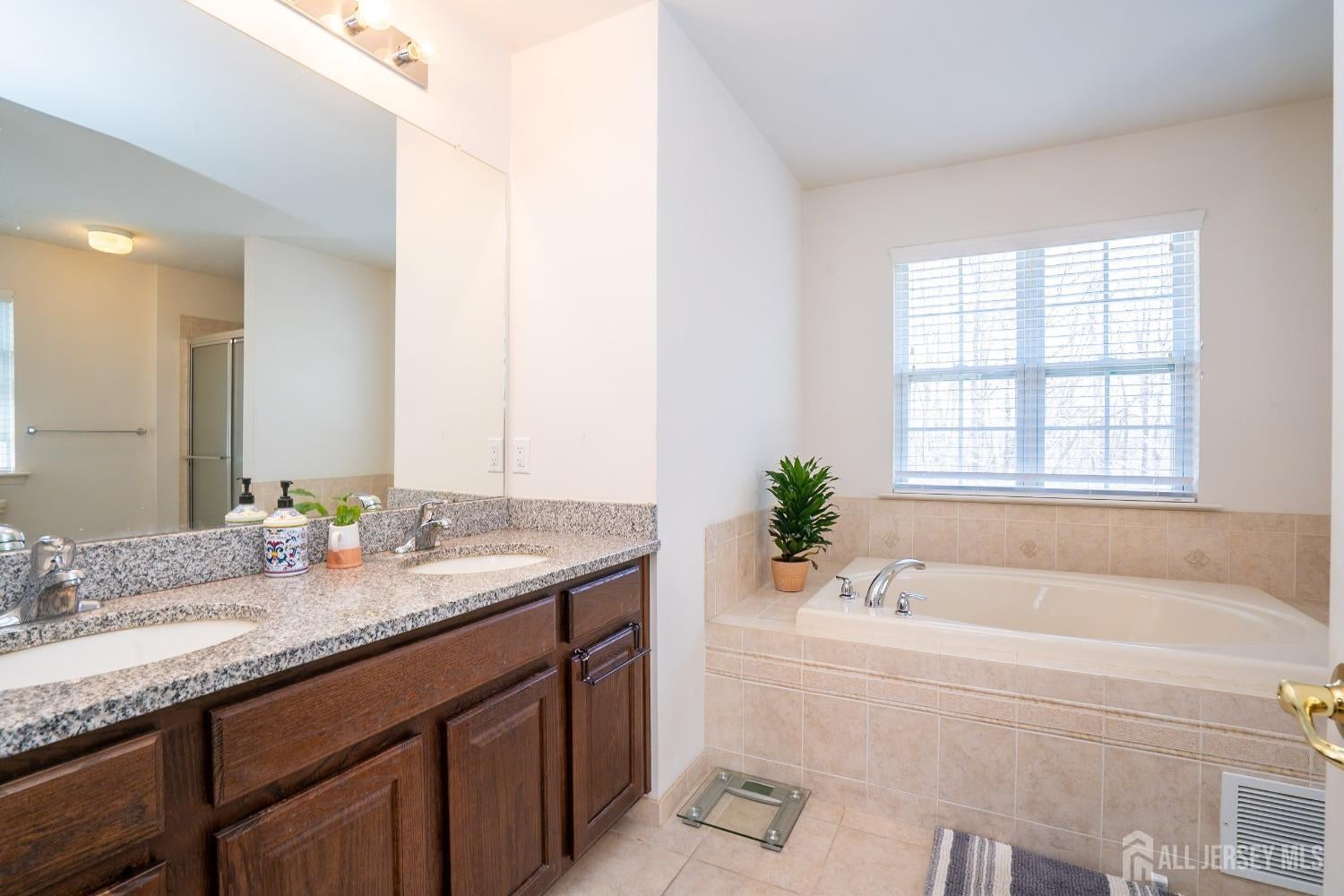 Monroe, New Jersey, 08831, United States, 4 Bedrooms Bedrooms, ,3 BathroomsBathrooms,Residential,For Sale,1873175