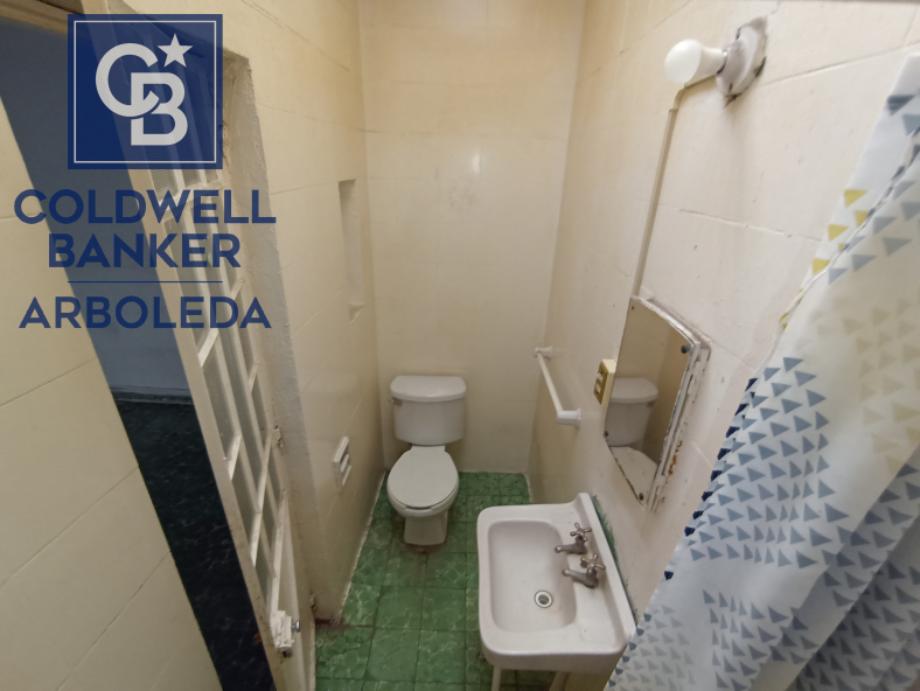 Benito Juárez, Ciudad de México, 03910, Mexico, 5 Bedrooms Bedrooms, ,4 BathroomsBathrooms,Residential,For Sale,1829247