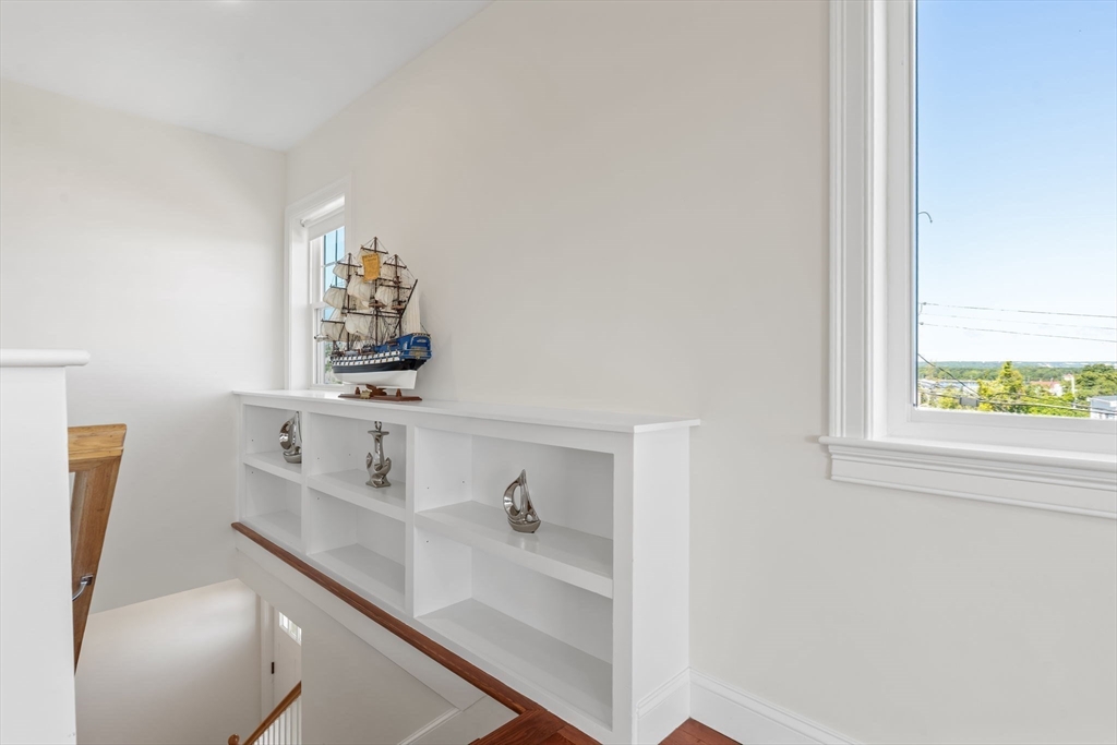 Sandwich, Massachusetts, 02563, United States, 4 Bedrooms Bedrooms, ,4 BathroomsBathrooms,Residential,For Sale,1981432