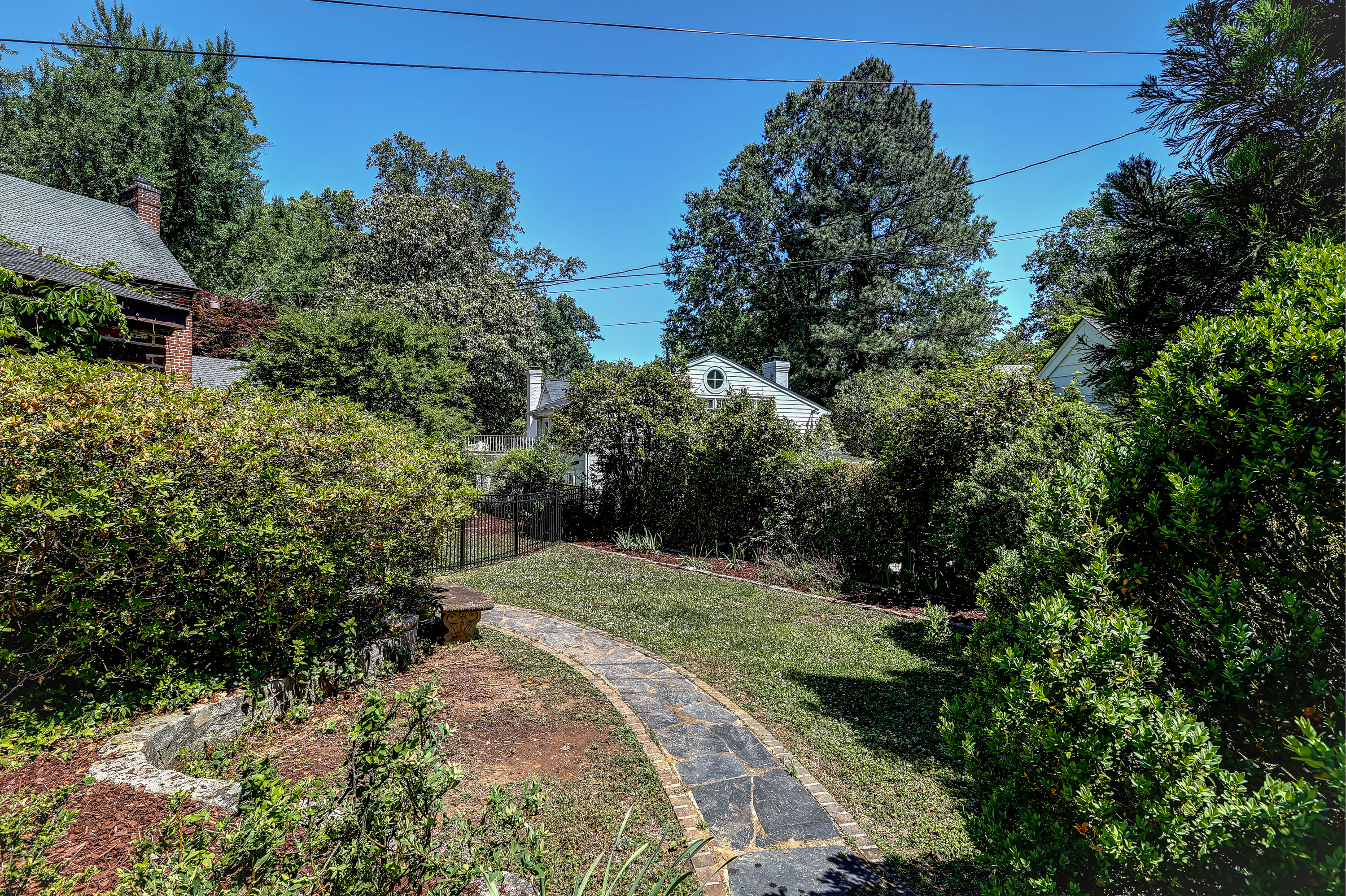  4814 Riverside Drive, Richmond, VA 23225 - 物件實景