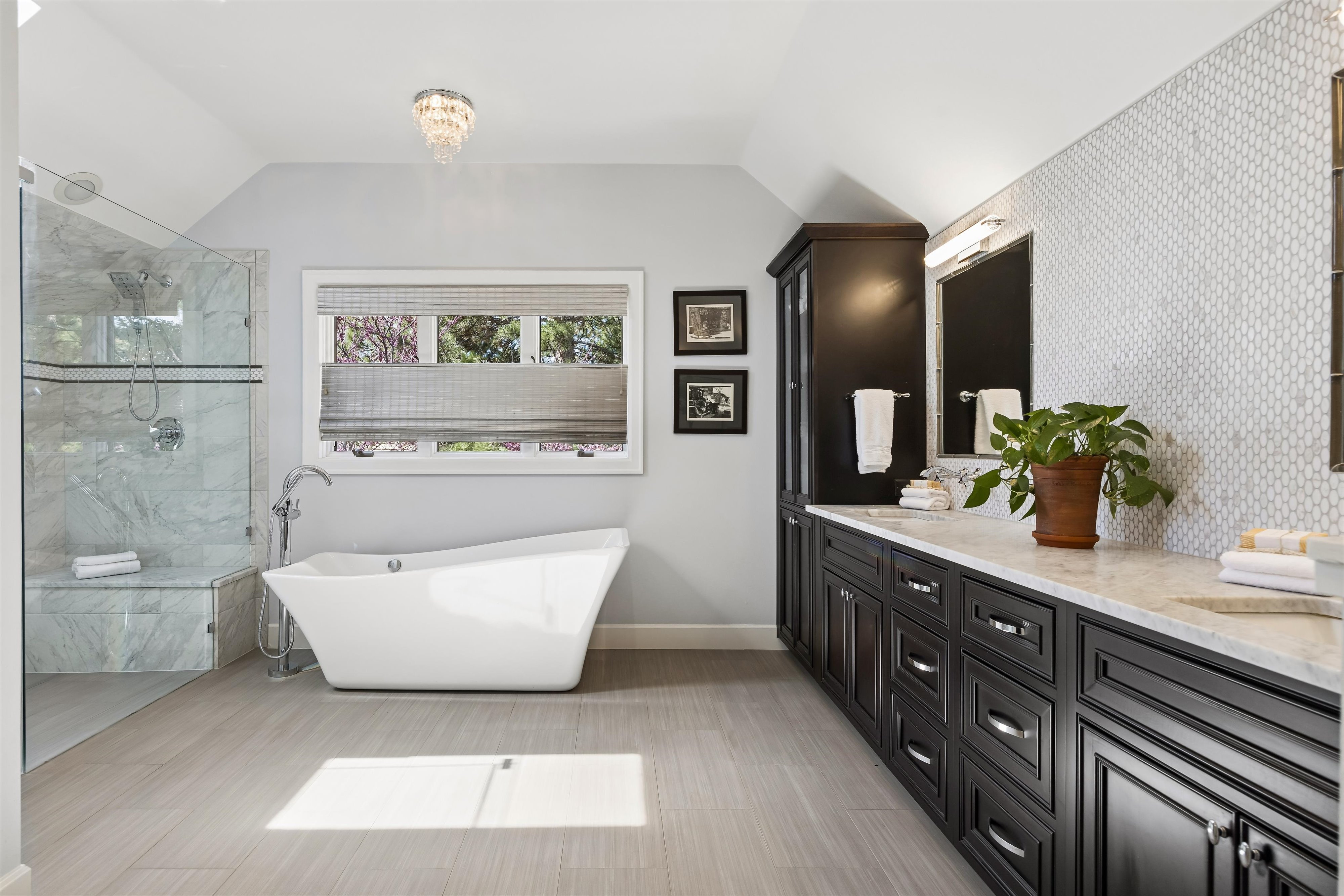  Expansive Luxury Residence In A Quiet Enclave Of Cherry Hills Village - 物件實景