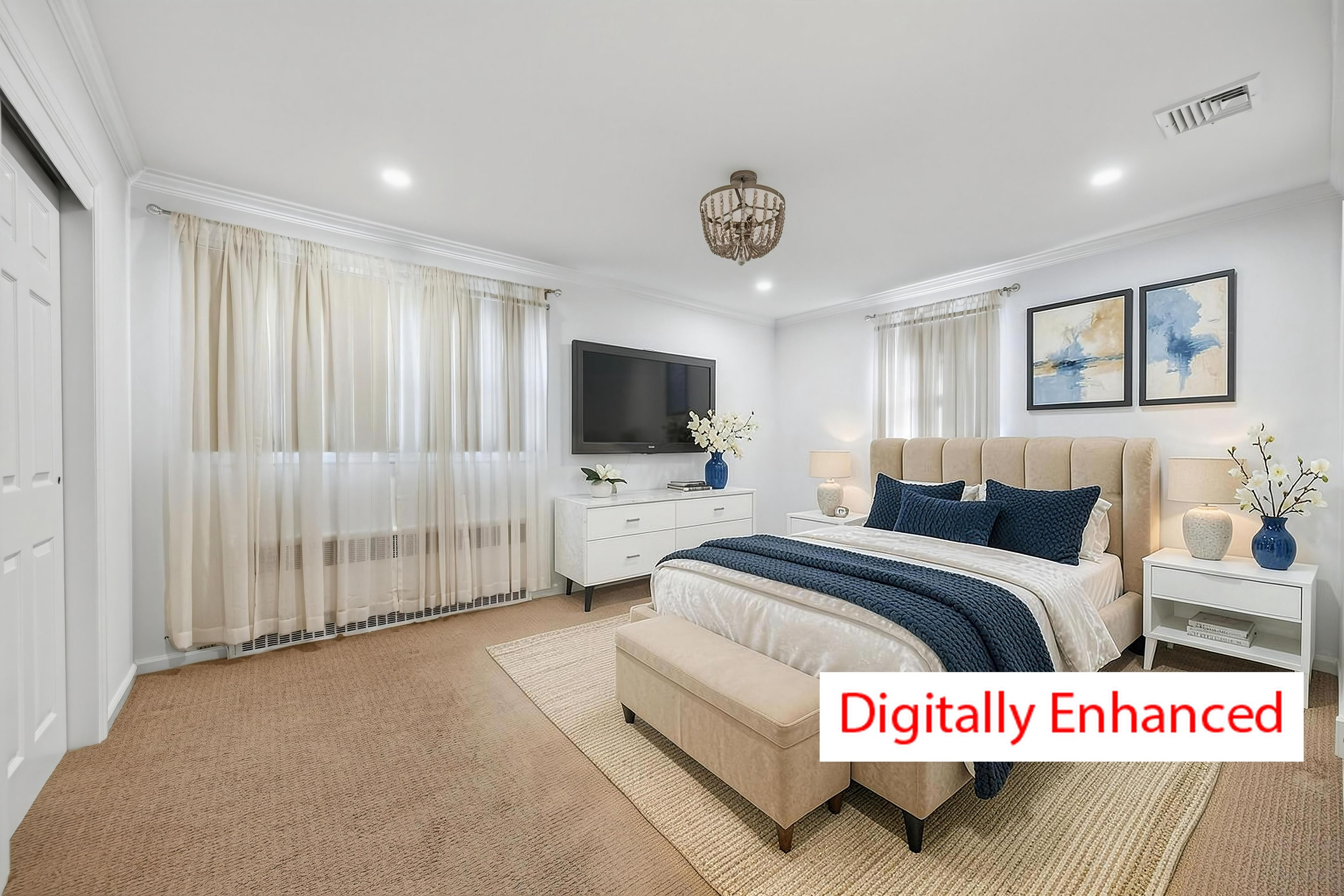  214 Wetherill Road, Garden City, NY 11530 - 物件實景