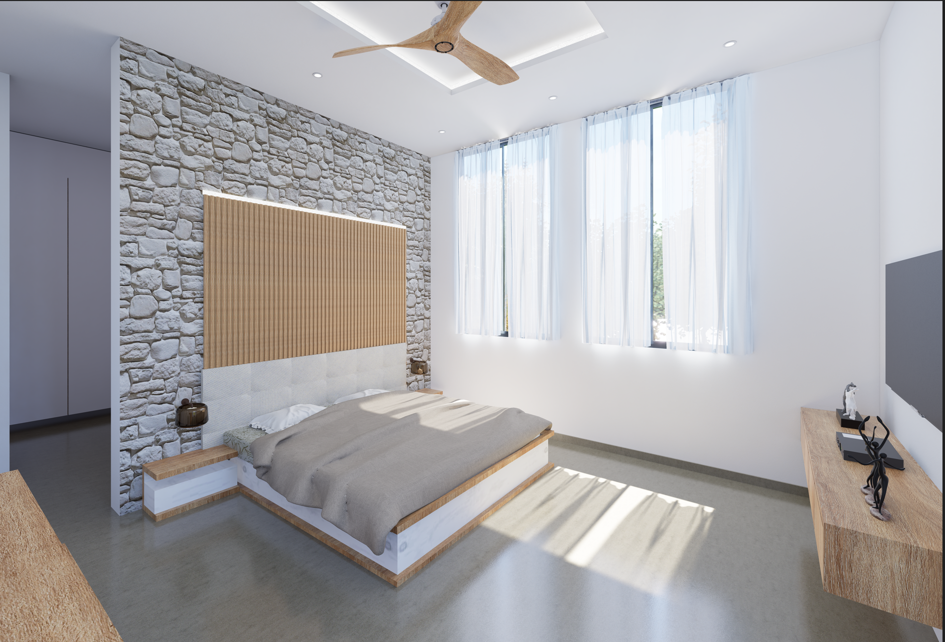 Luxury Las Terrenas Villa Just 2 Minutes from Punt, Las Terrenas, DO, 4 Bedrooms Bedrooms, ,5 BathroomsBathrooms,Residential,For Sale,Luxury Las Terrenas Villa Just 2 Minutes from Punt,1635601