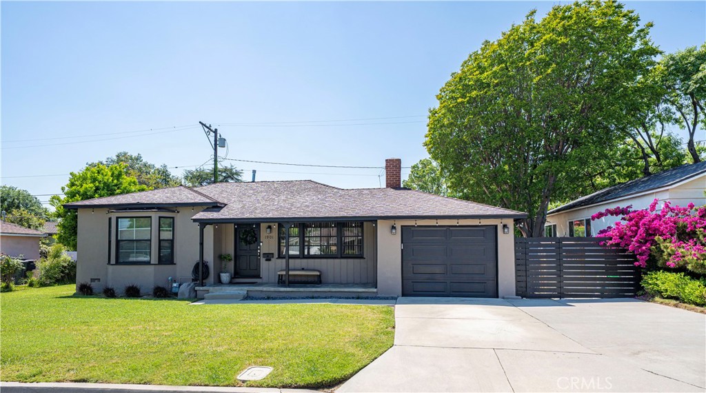 Arcadia, California, 91006, United States, 2 Bedrooms Bedrooms, ,1 BathroomBathrooms,Residential,For Sale,1792719
