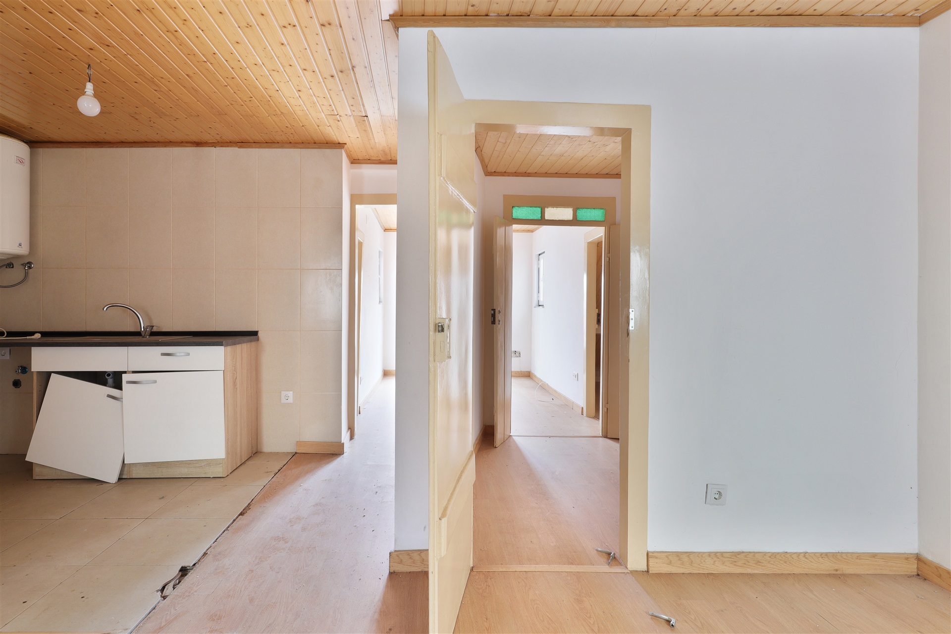  Building, 9 bedrooms, for Sale - 物件實景