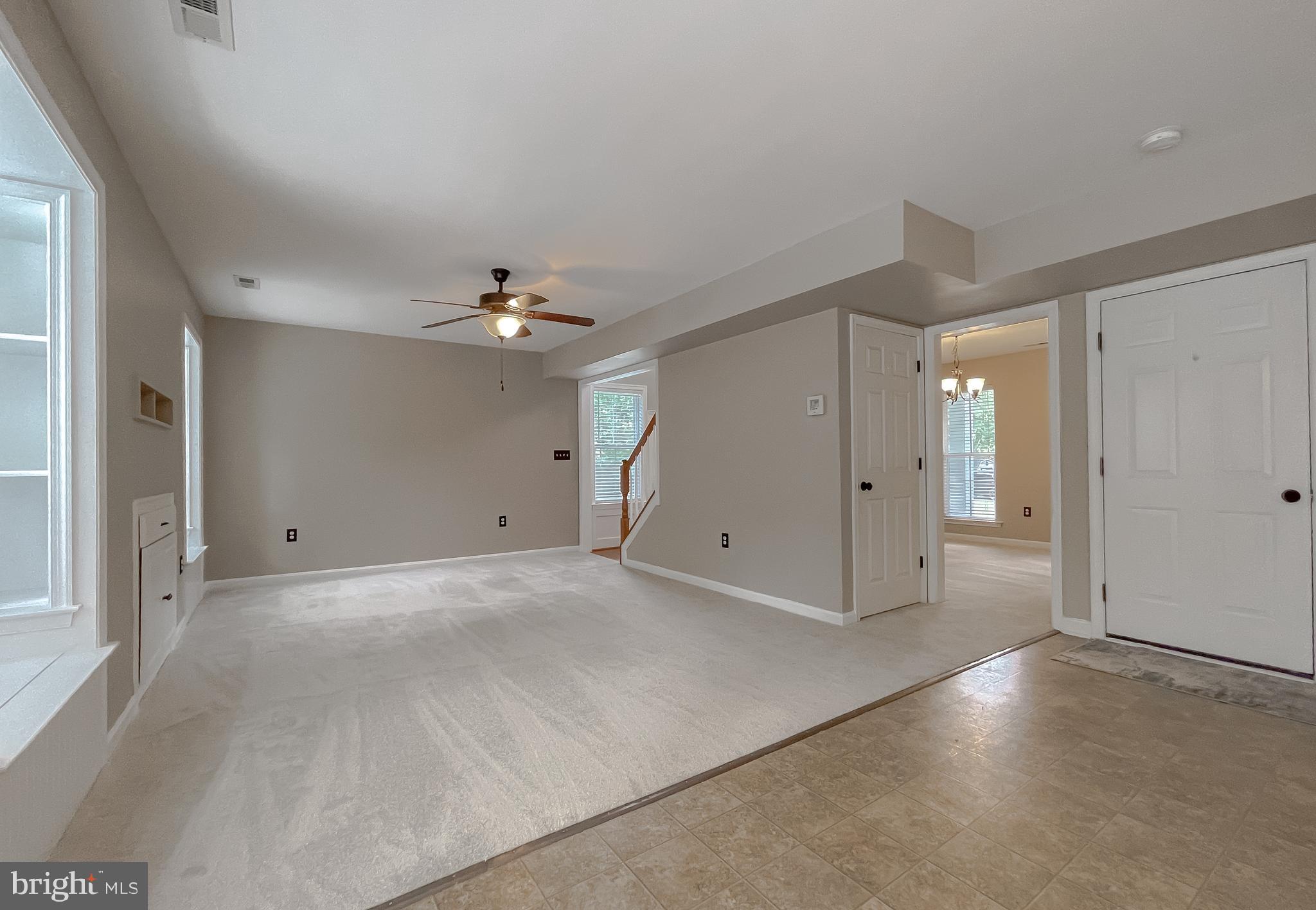 Saint Inigoes, Maryland, 20684, United States, 4 Bedrooms Bedrooms, ,4 BathroomsBathrooms,Residential,For Sale,1935766