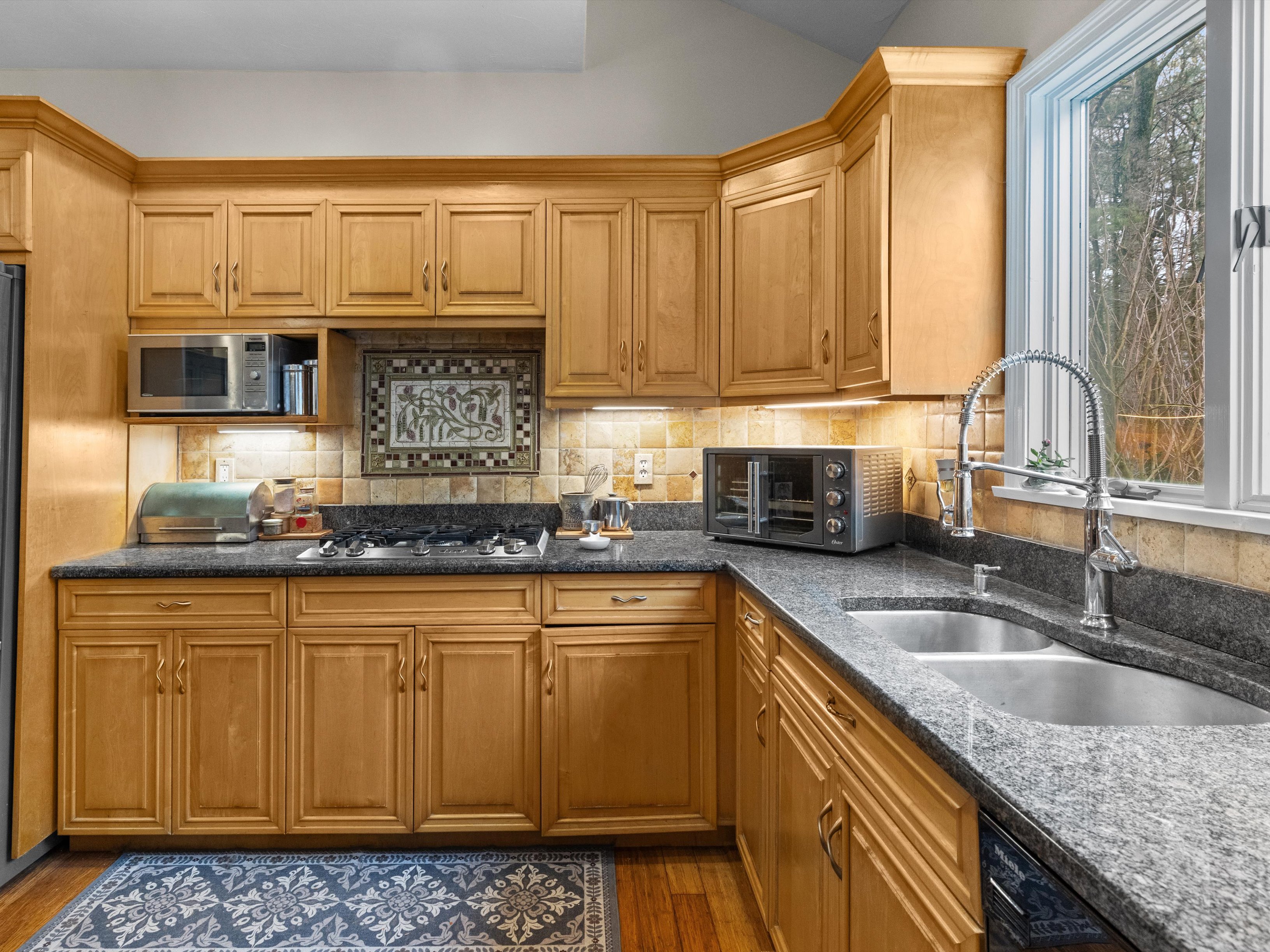  59 Smith Road, Northborough, MA 01532 - 物件實景