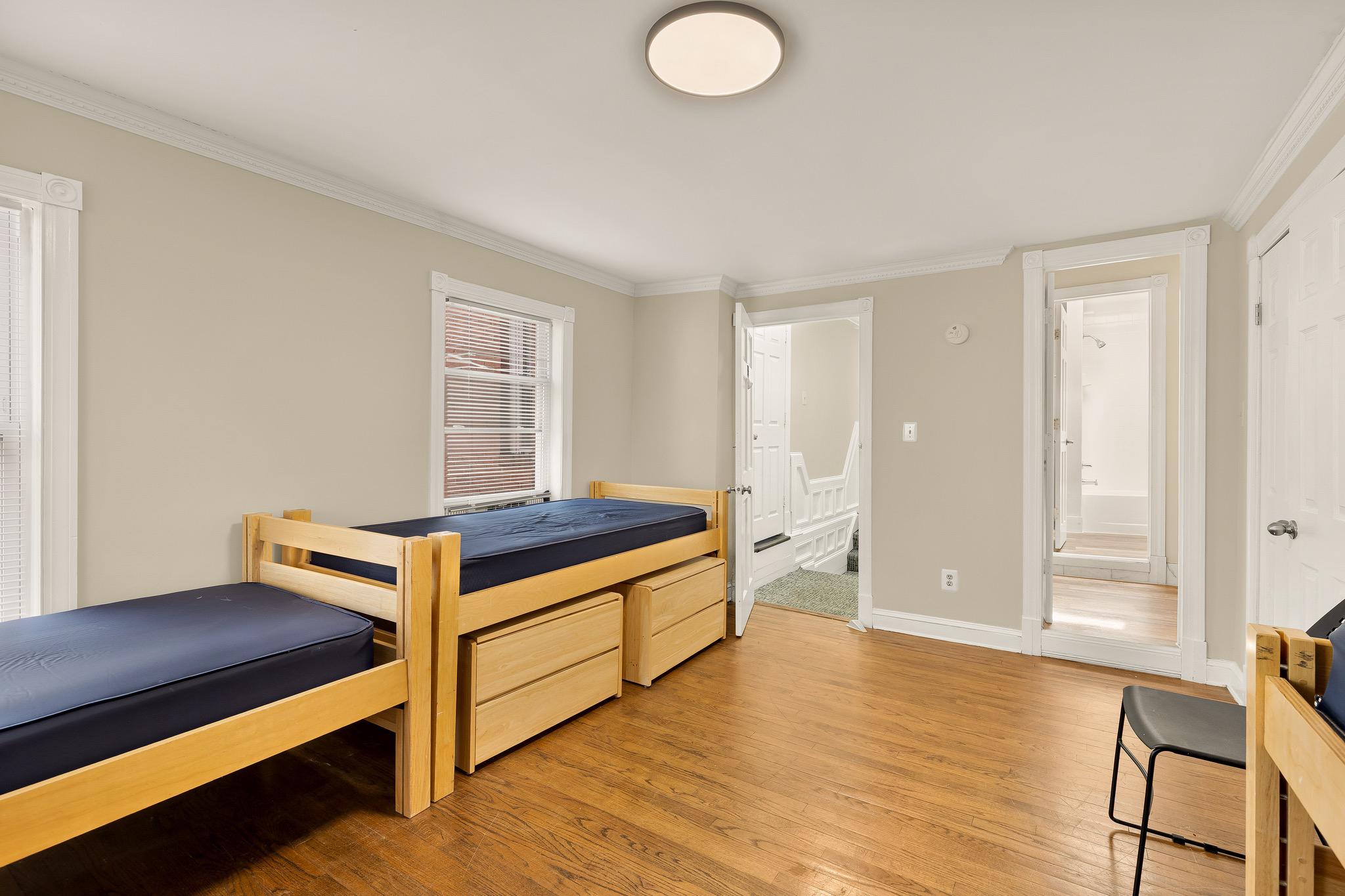  228 East Capitol NE, Washington, DC, 20003 - 物件實景
