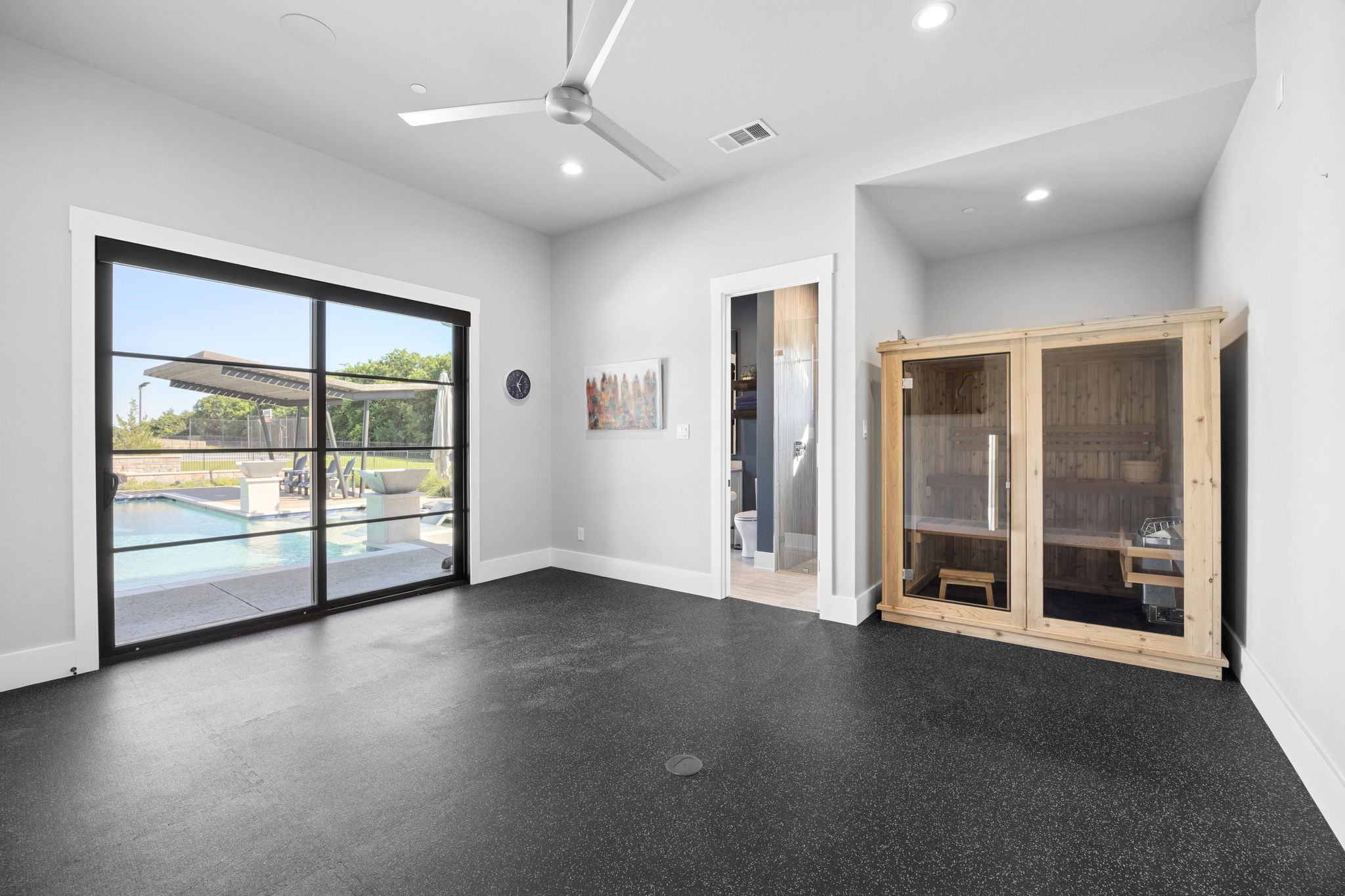  528 Lodge Hill Drive, Heath, TX, 75032 - 物件實景