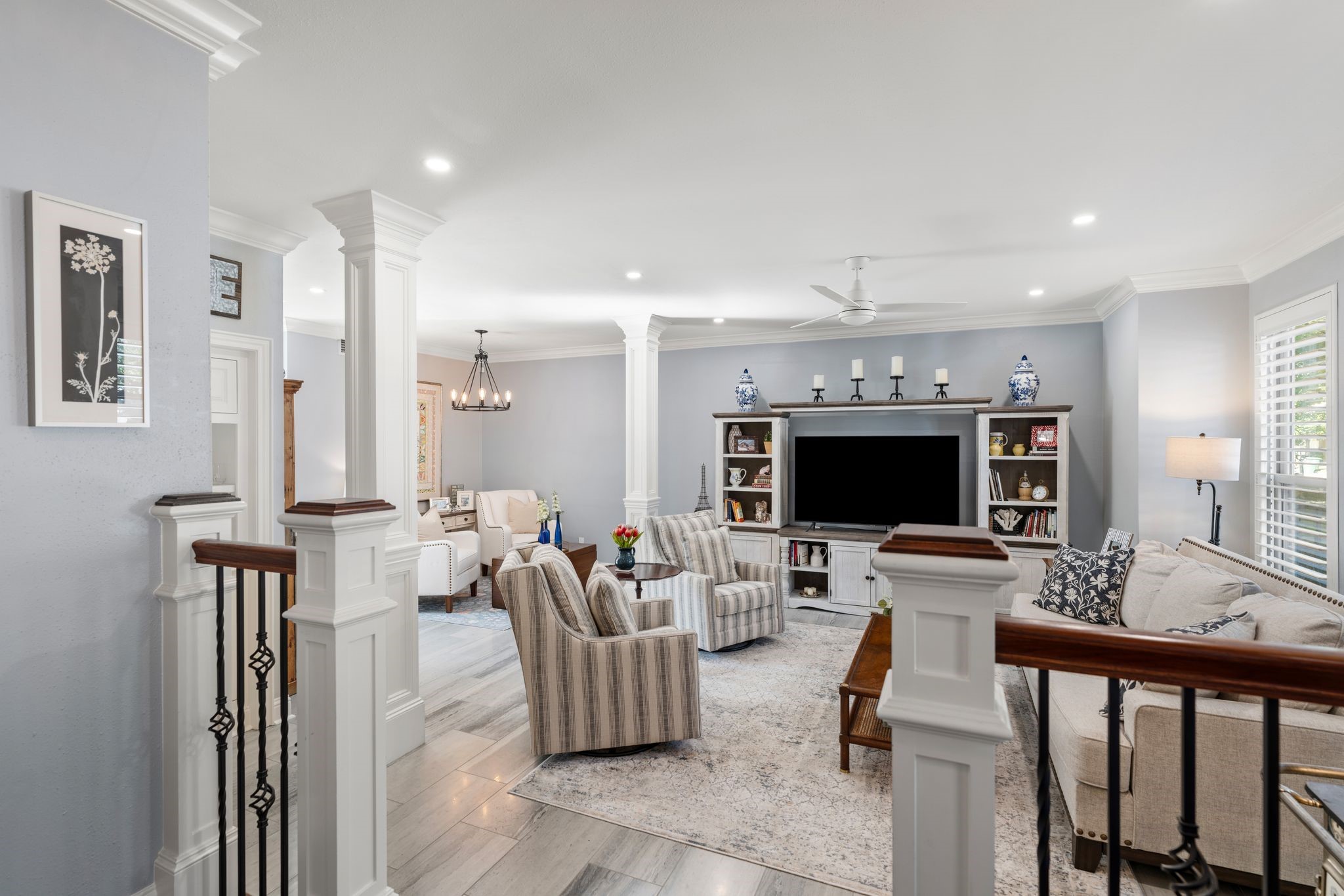  5913 Sugar Hill Drive #225 - 物件實景