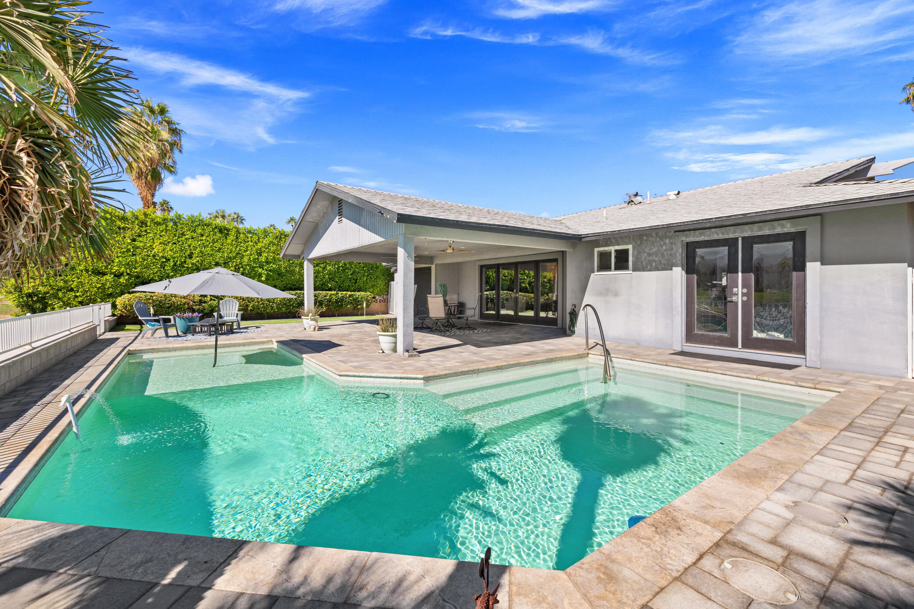 Palm Desert, California, 92211, United States, 3 Bedrooms Bedrooms, ,2 BathroomsBathrooms,Residential,For Sale,1972481