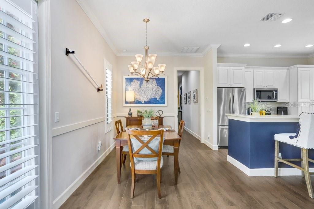 Tampa, Florida, 33626, United States, 4 Bedrooms Bedrooms, ,4 BathroomsBathrooms,Residential,For Sale,1827549