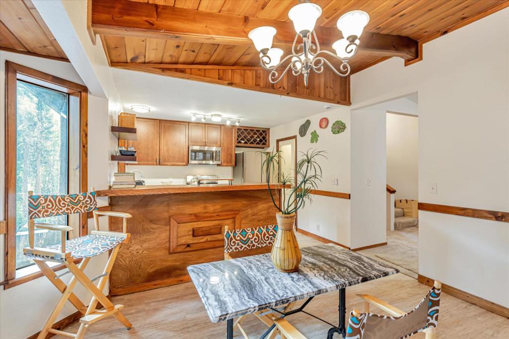 Boulder Creek, California, 95006, United States, 3 Bedrooms Bedrooms, ,2 BathroomsBathrooms,Residential,For Sale,2002866