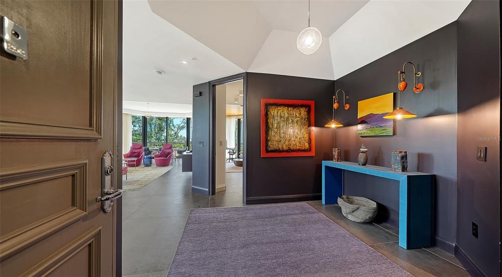 Longboat Key, Florida, 34228, United States, 3 Bedrooms Bedrooms, ,3 BathroomsBathrooms,Residential,For Sale,1989594