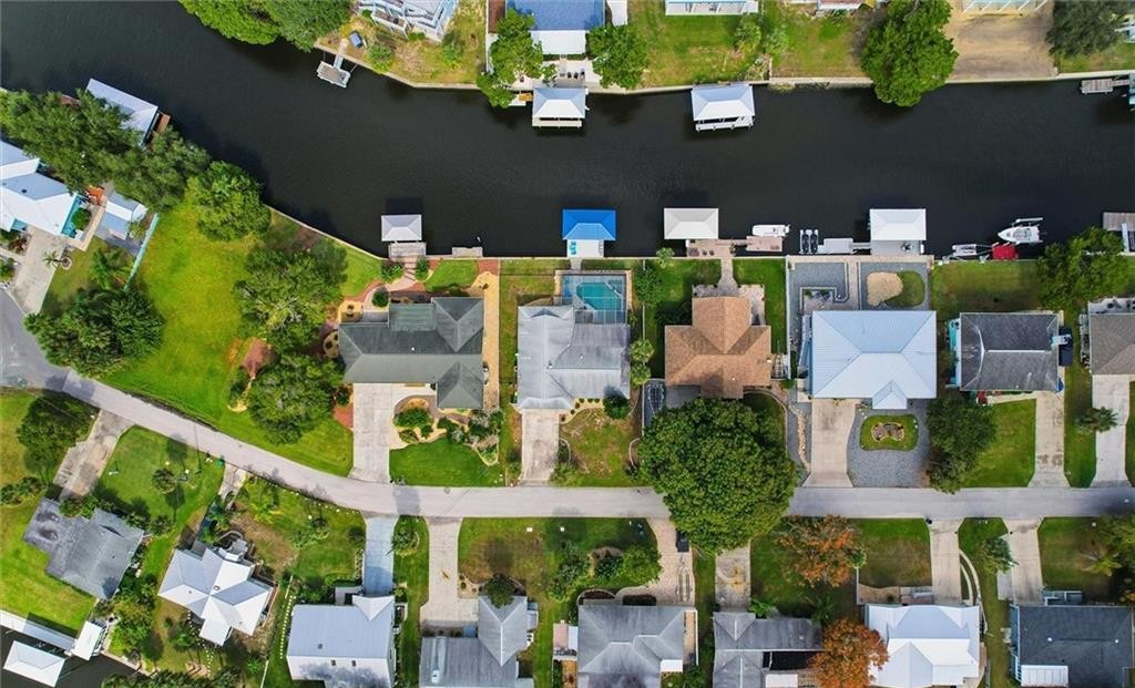 Crystal RIver, Florida, 34429, United States, 3 Bedrooms Bedrooms, ,2 BathroomsBathrooms,Residential,For Sale,1986305