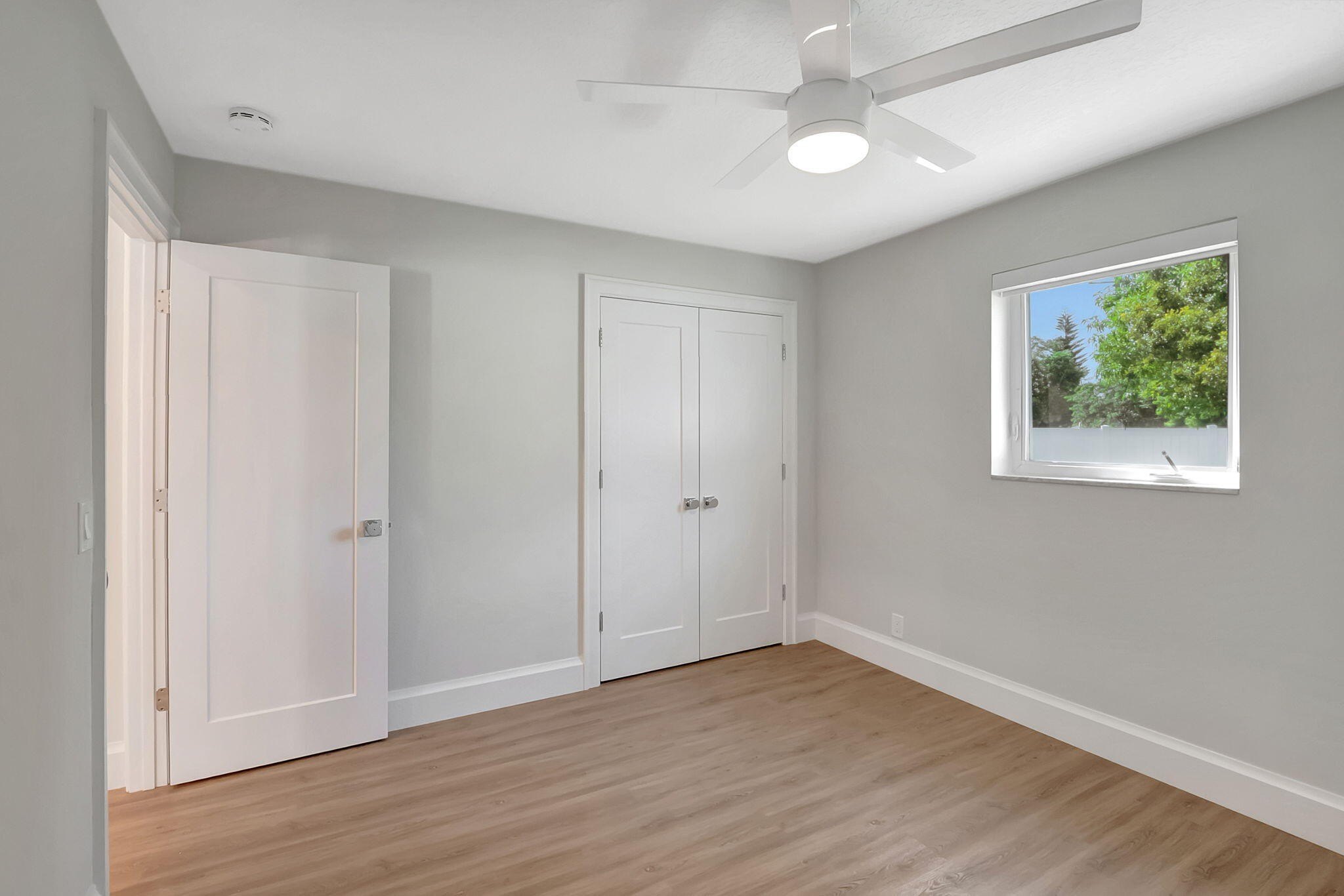 Boynton Beach, Florida, 33435, United States, 3 Bedrooms Bedrooms, ,2 BathroomsBathrooms,Residential,For Sale,1987392