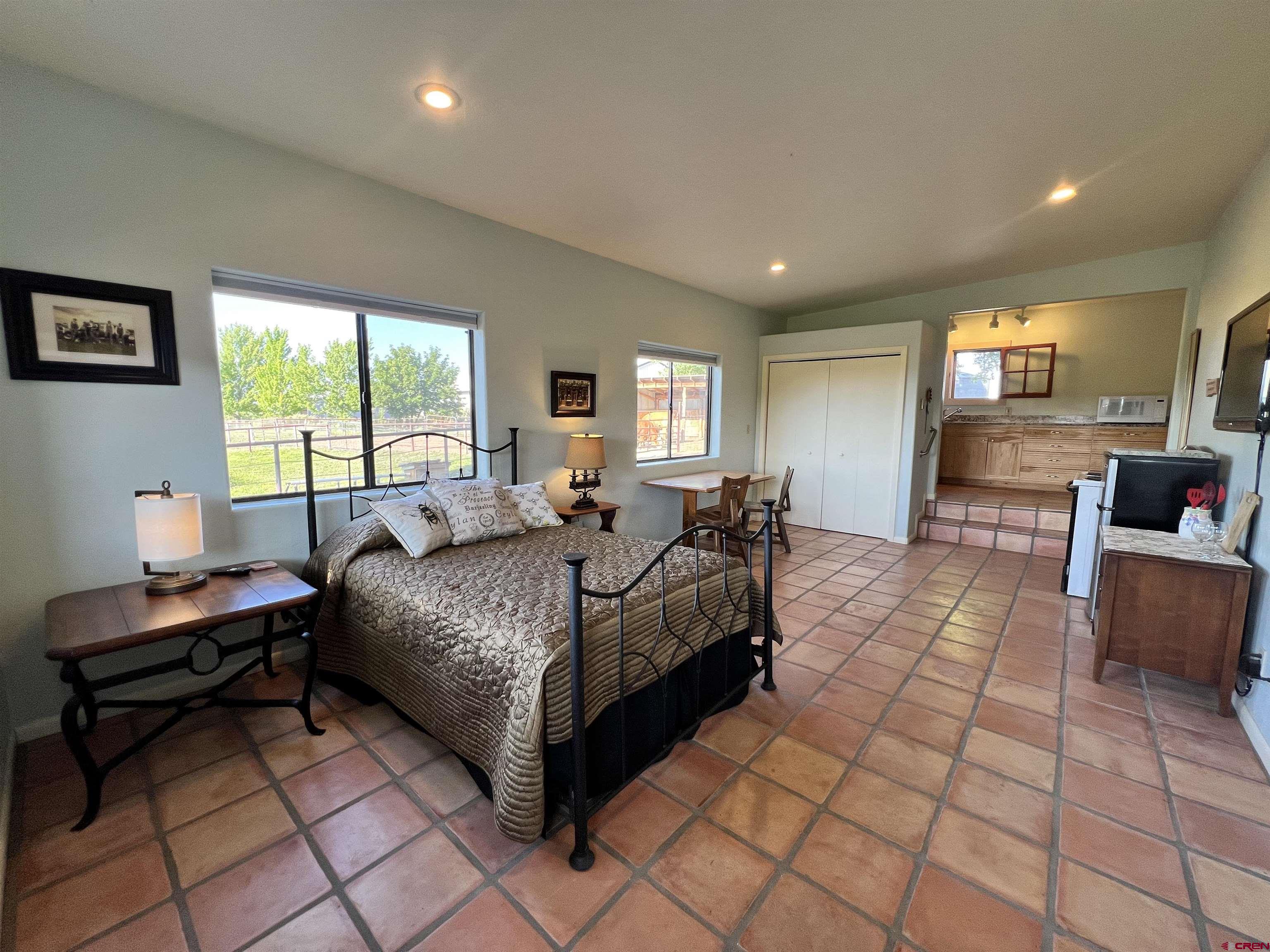 Cortez, Colorado, 81321, United States, 3 Bedrooms Bedrooms, ,1 BathroomBathrooms,Residential,For Sale,1900826