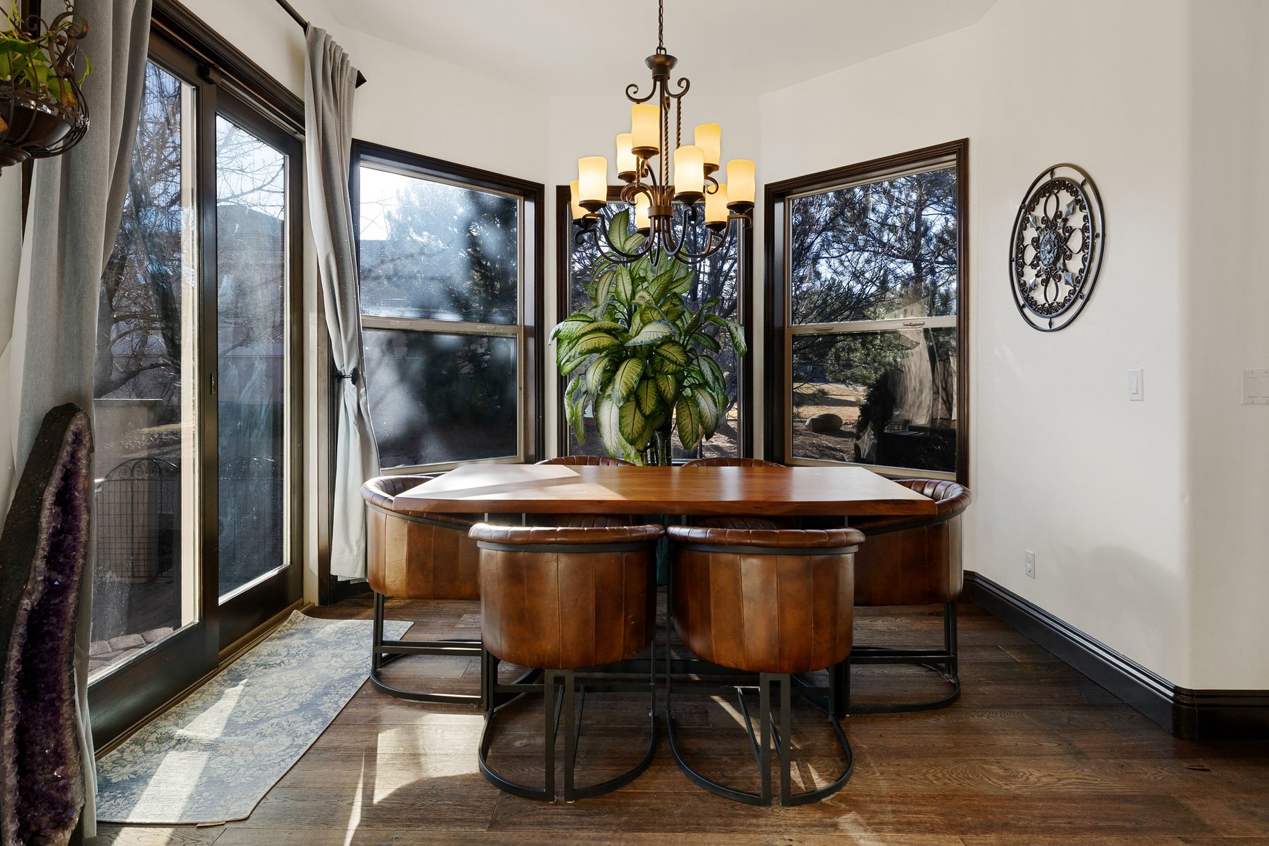  A Private Escape in the Heart of South Reno - 物件實景