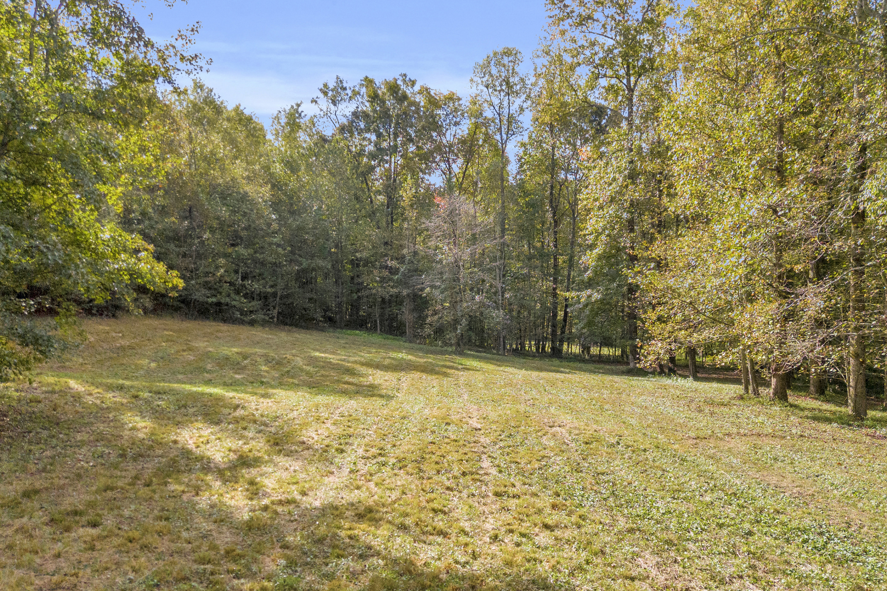 Cleveland, Georgia, 30528, United States, 3 Bedrooms Bedrooms, ,2 BathroomsBathrooms,Residential,For Sale,1979350