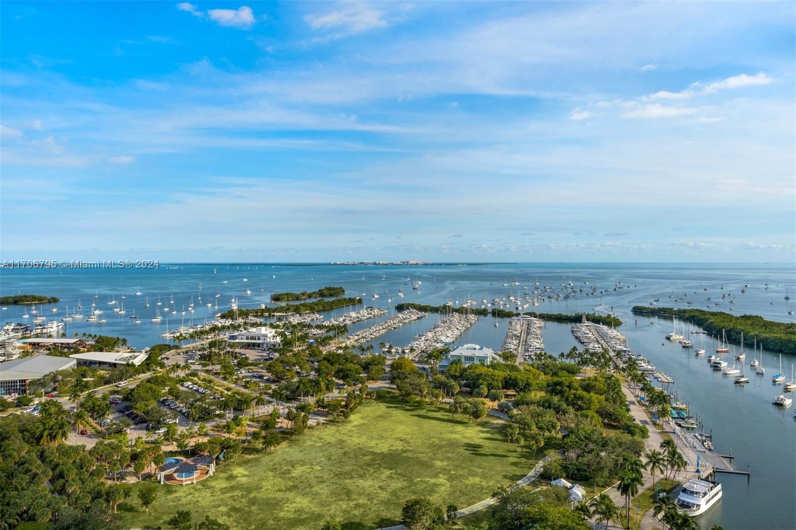2811 S Bayshore Dr Unit 20BC, Miami, Florida, 33133, United States, 4 Bedrooms Bedrooms, ,5 BathroomsBathrooms,Residential,For Sale,2811 S Bayshore Dr Unit 20BC,1672082