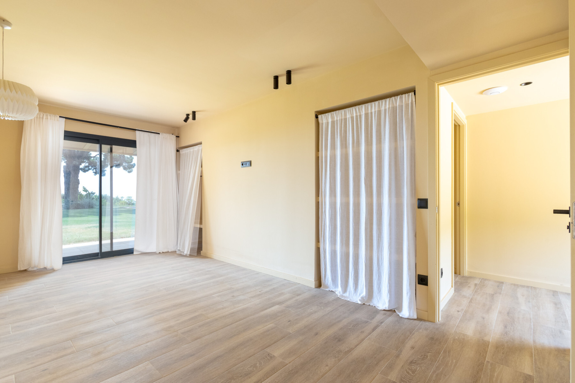  Brand new house with sea views in Supermaresme area - Costa BCN - 物件實景