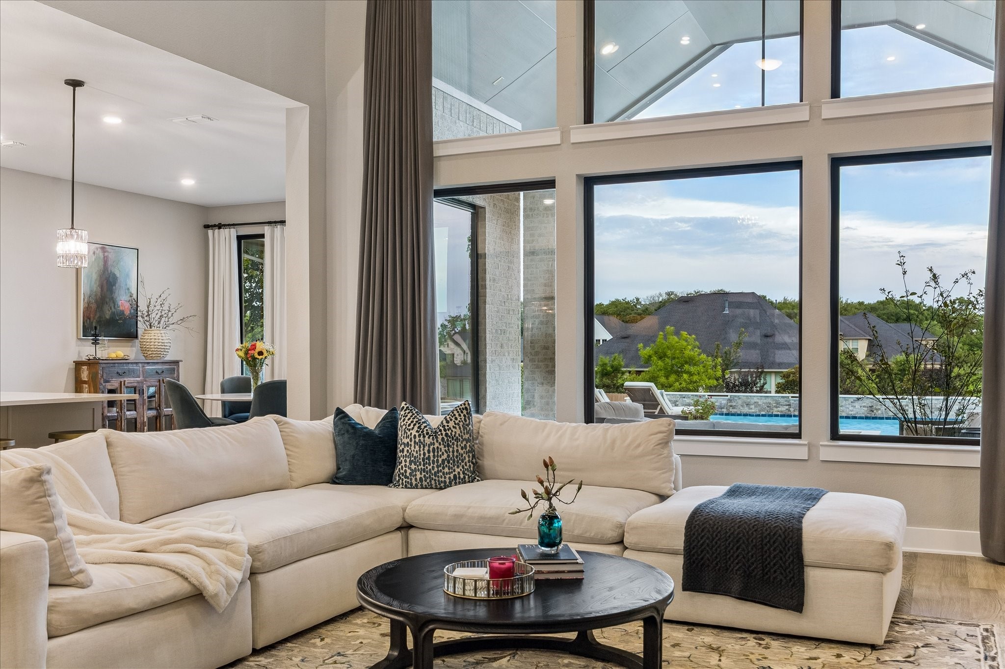  29719 Egret View Lane - 物件實景